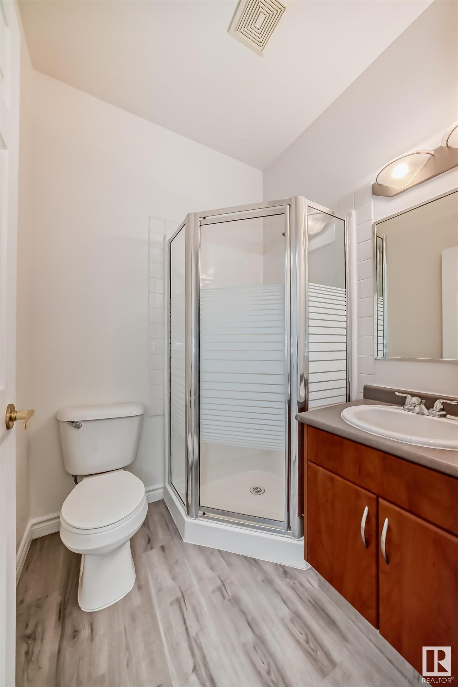      #504 8488 111 ST NW , Edmonton,  ,T6G 2V9 ;  Listing Number: MLS E4417902