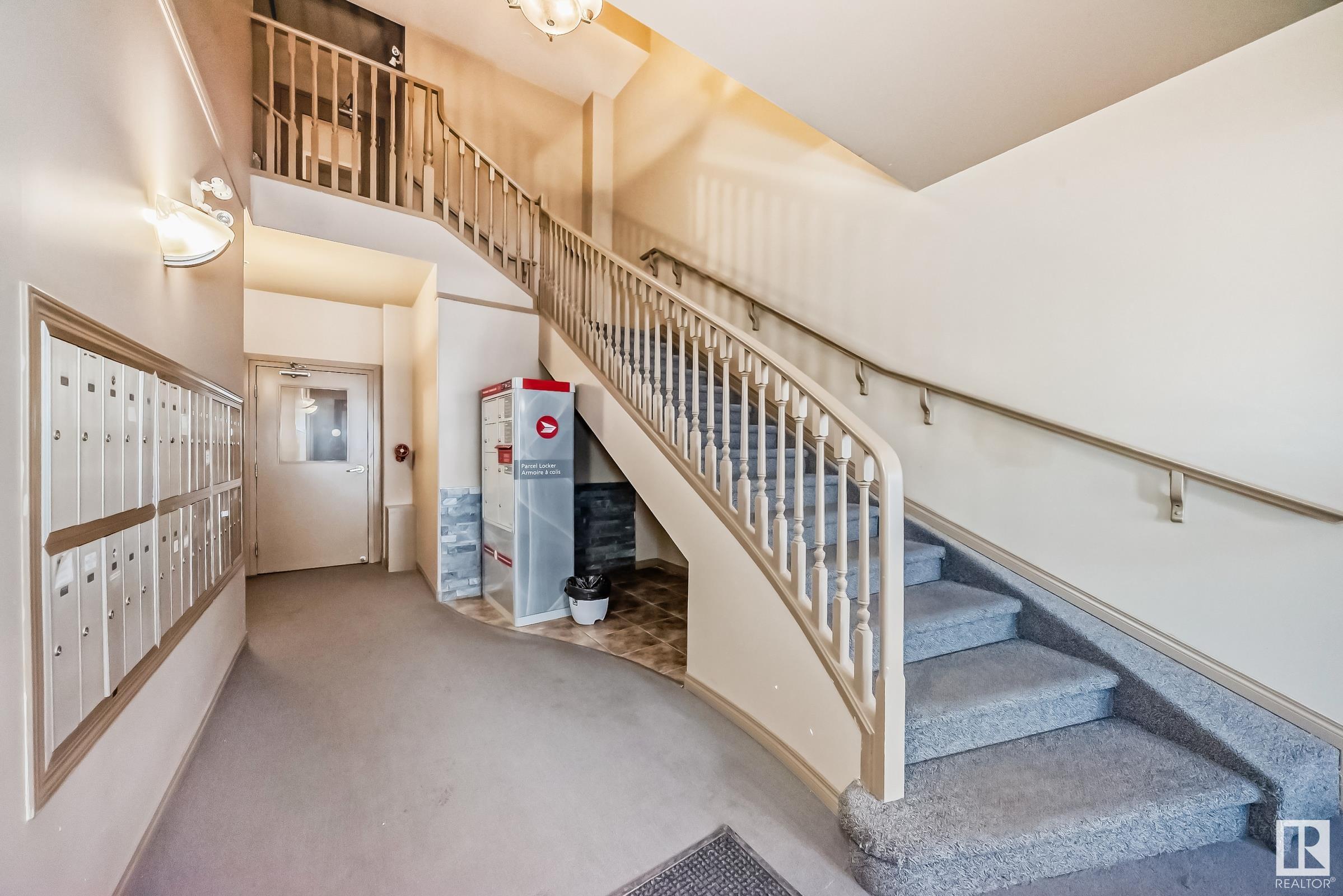      #504 8488 111 ST NW , Edmonton,  ,T6G 2V9 ;  Listing Number: MLS E4417902