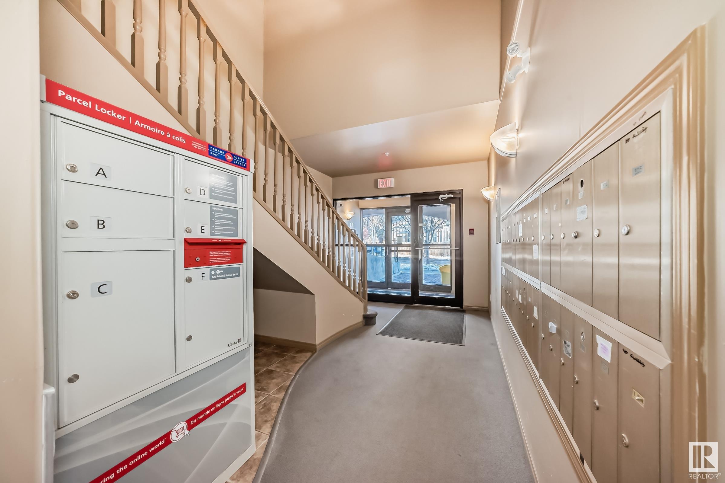      #504 8488 111 ST NW , Edmonton,  ,T6G 2V9 ;  Listing Number: MLS E4417902