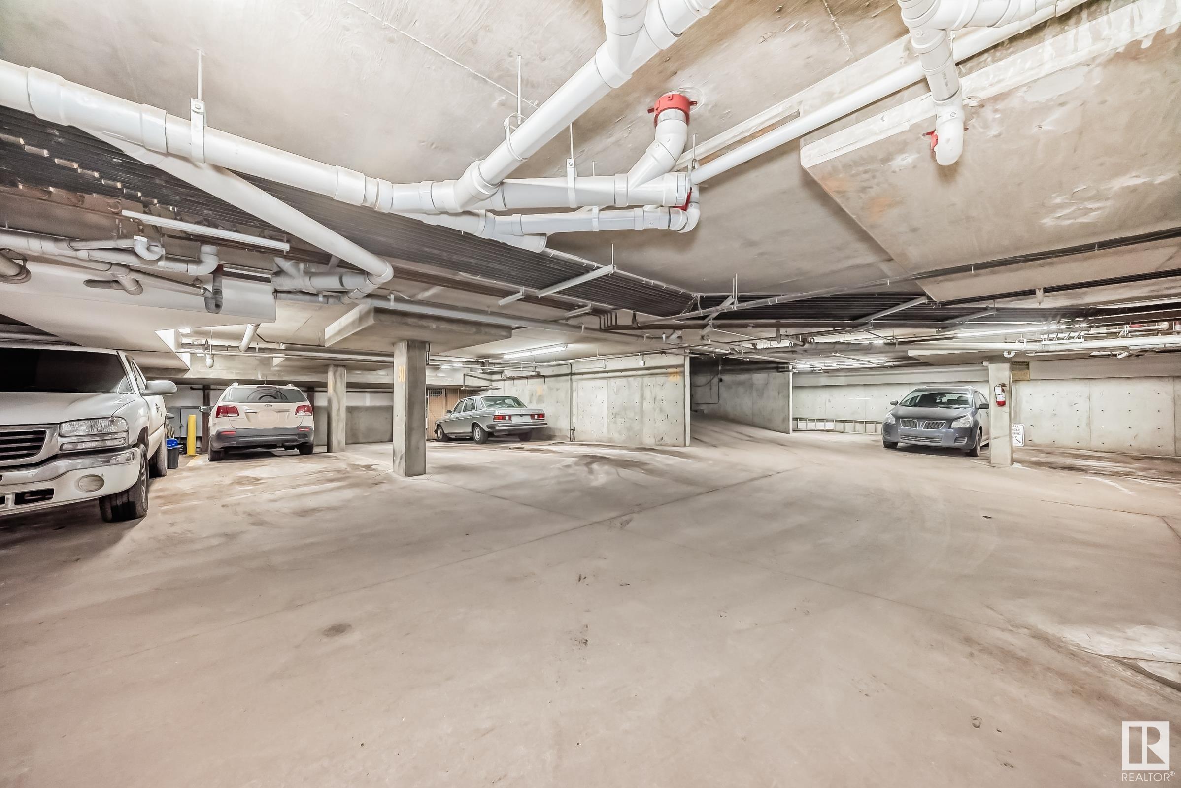      #504 8488 111 ST NW , Edmonton,  ,T6G 2V9 ;  Listing Number: MLS E4417902