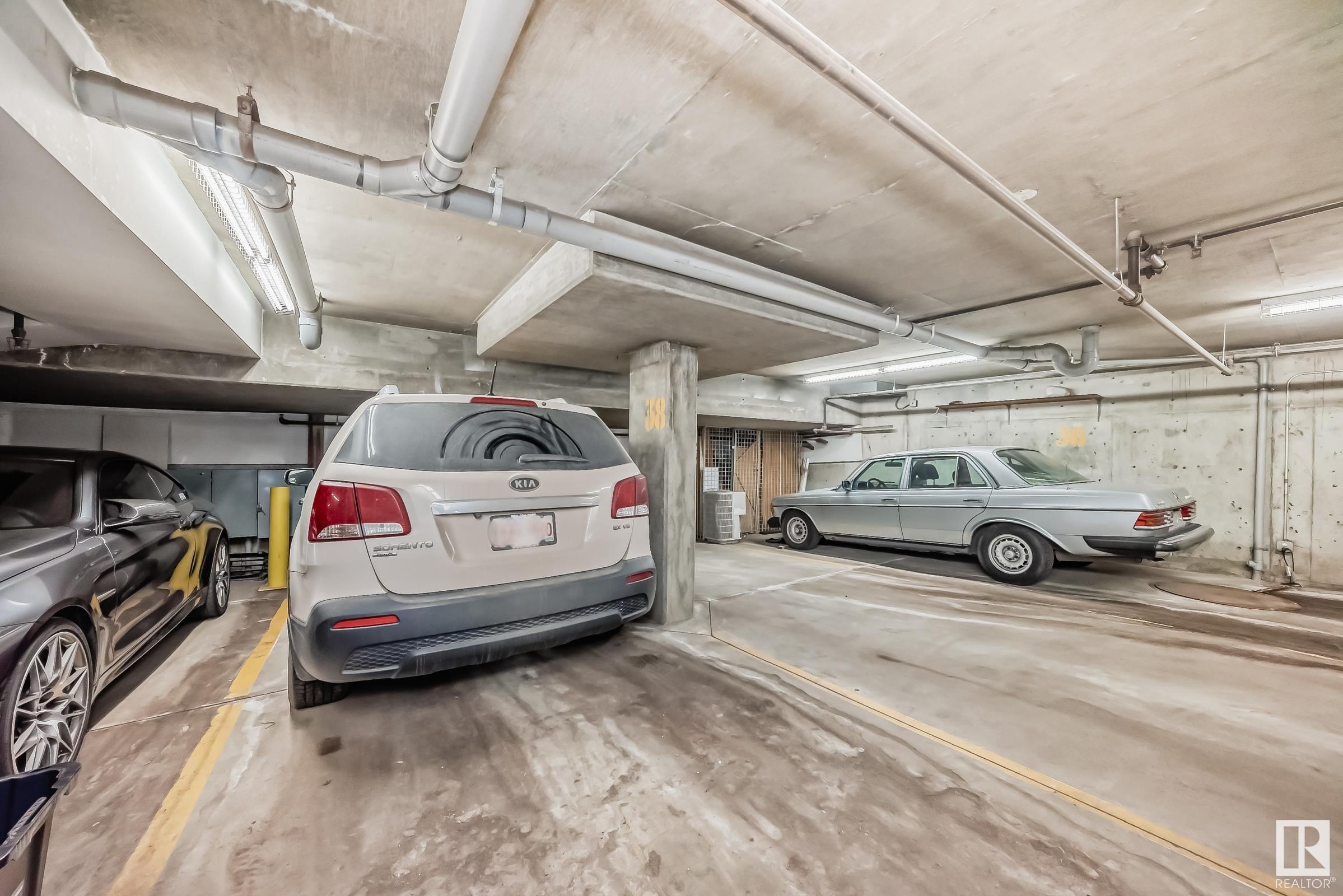      #504 8488 111 ST NW , Edmonton,  ,T6G 2V9 ;  Listing Number: MLS E4417902