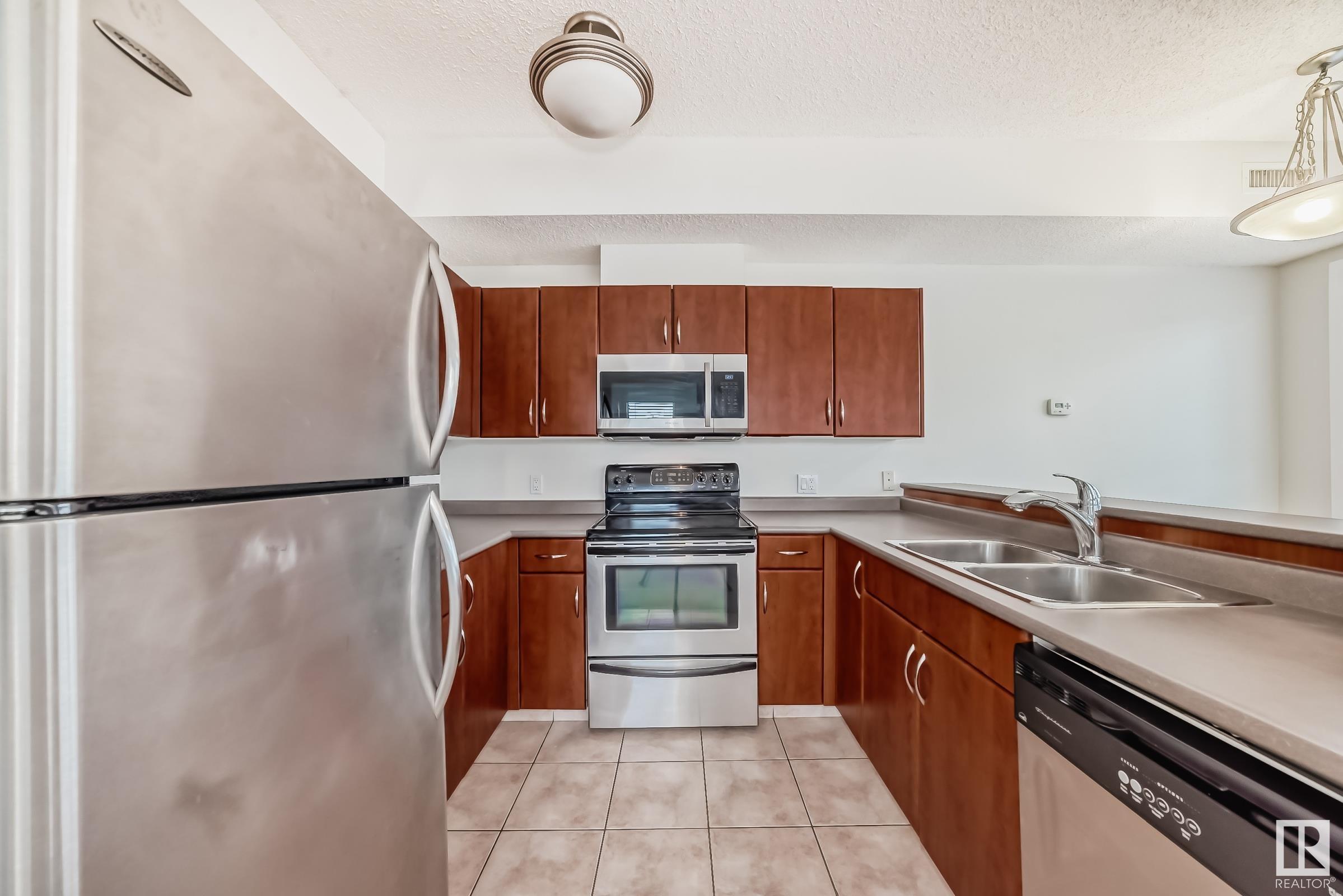      #504 8488 111 ST NW , Edmonton,  ,T6G 2V9 ;  Listing Number: MLS E4417902