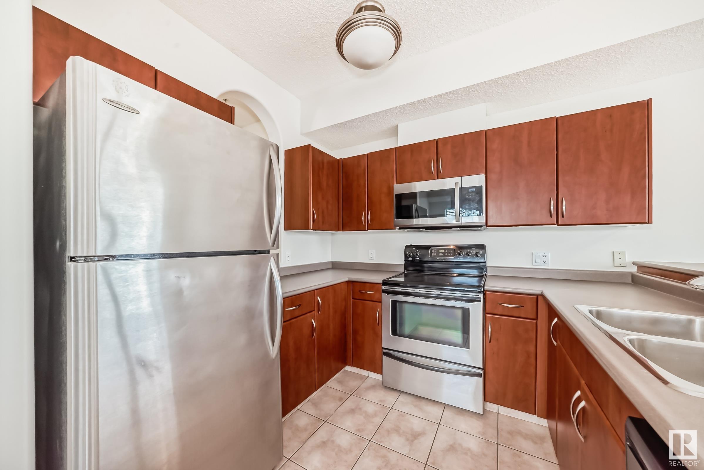      #504 8488 111 ST NW , Edmonton,  ,T6G 2V9 ;  Listing Number: MLS E4417902