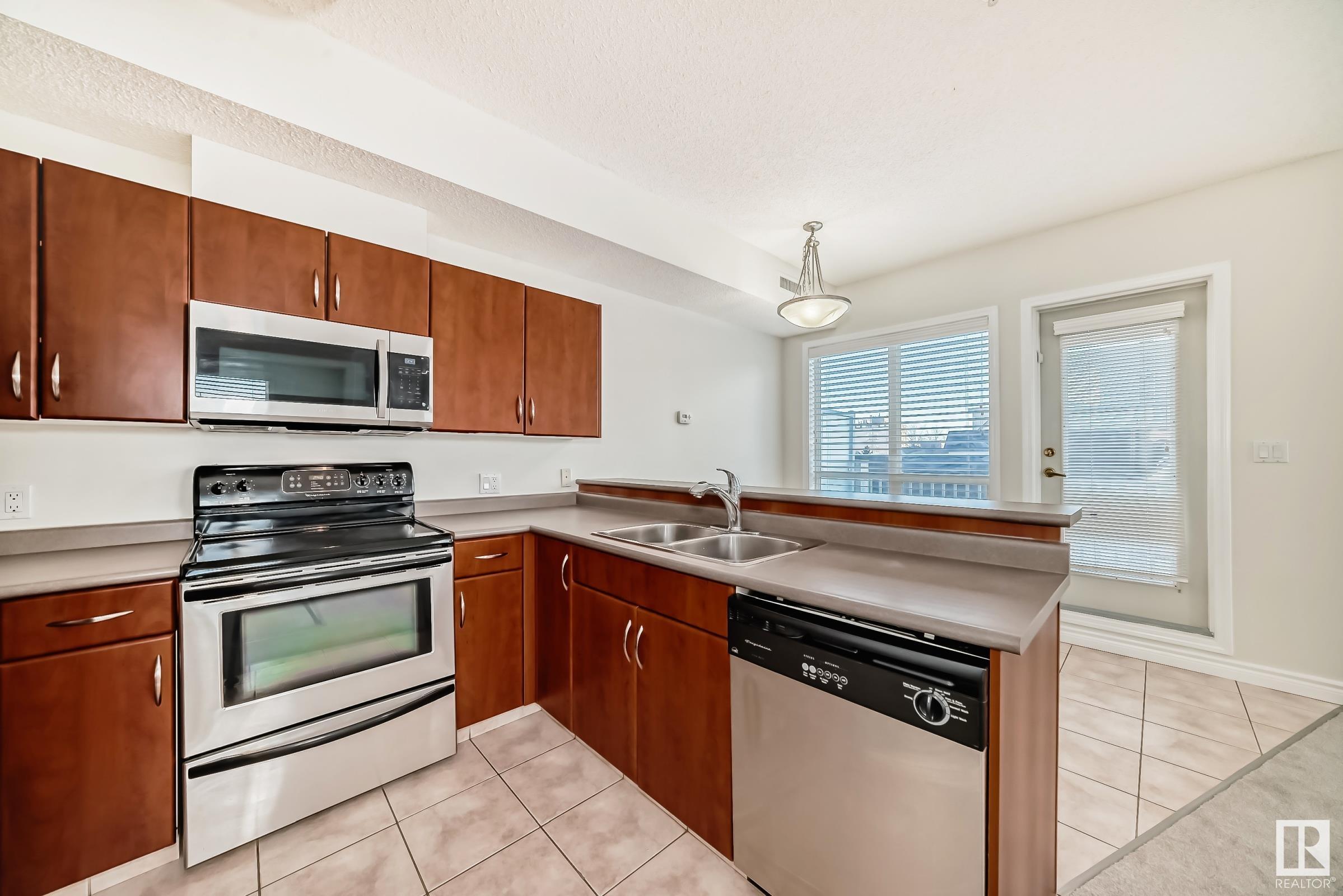     #504 8488 111 ST NW , Edmonton,  ,T6G 2V9 ;  Listing Number: MLS E4417902