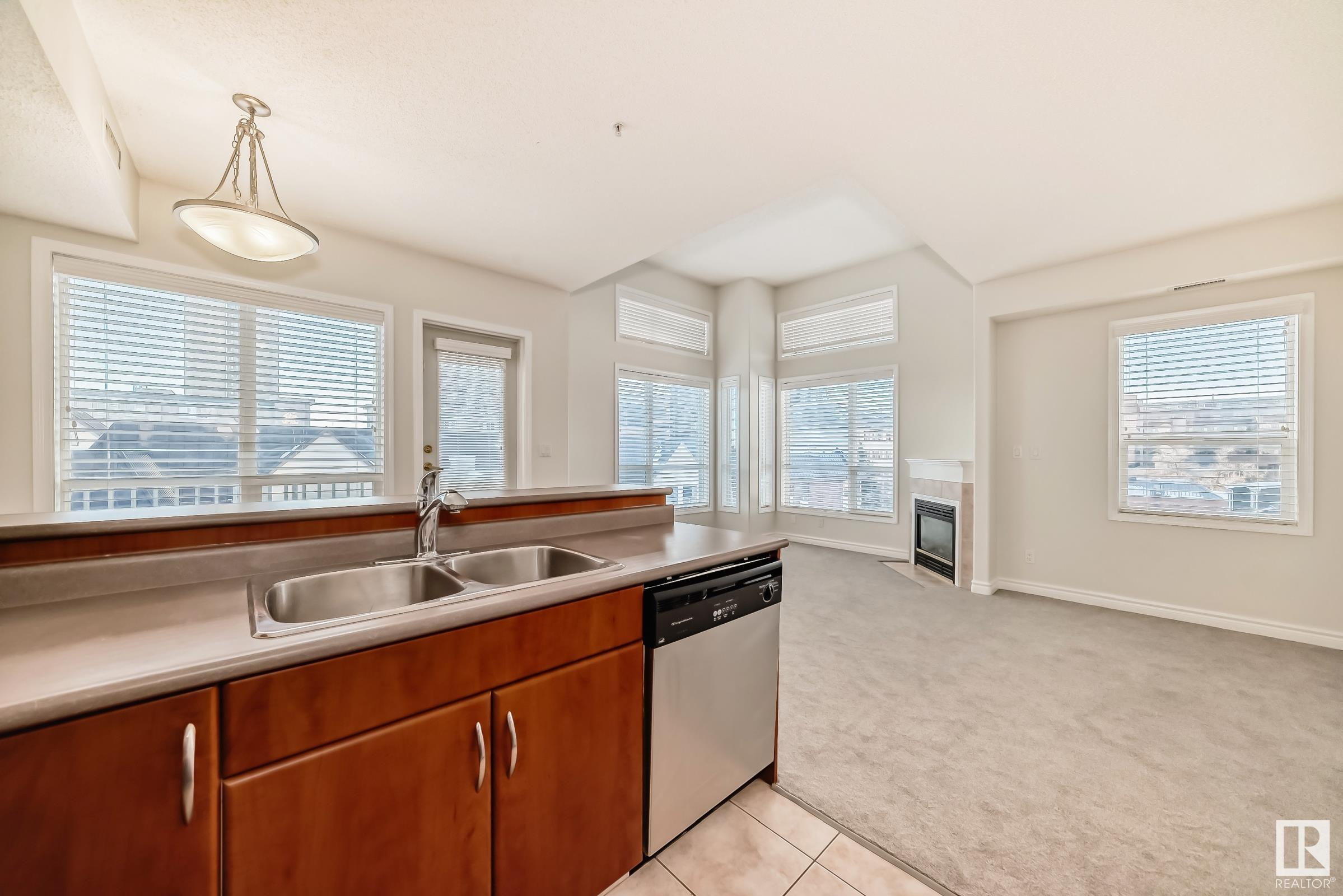      #504 8488 111 ST NW , Edmonton,  ,T6G 2V9 ;  Listing Number: MLS E4417902