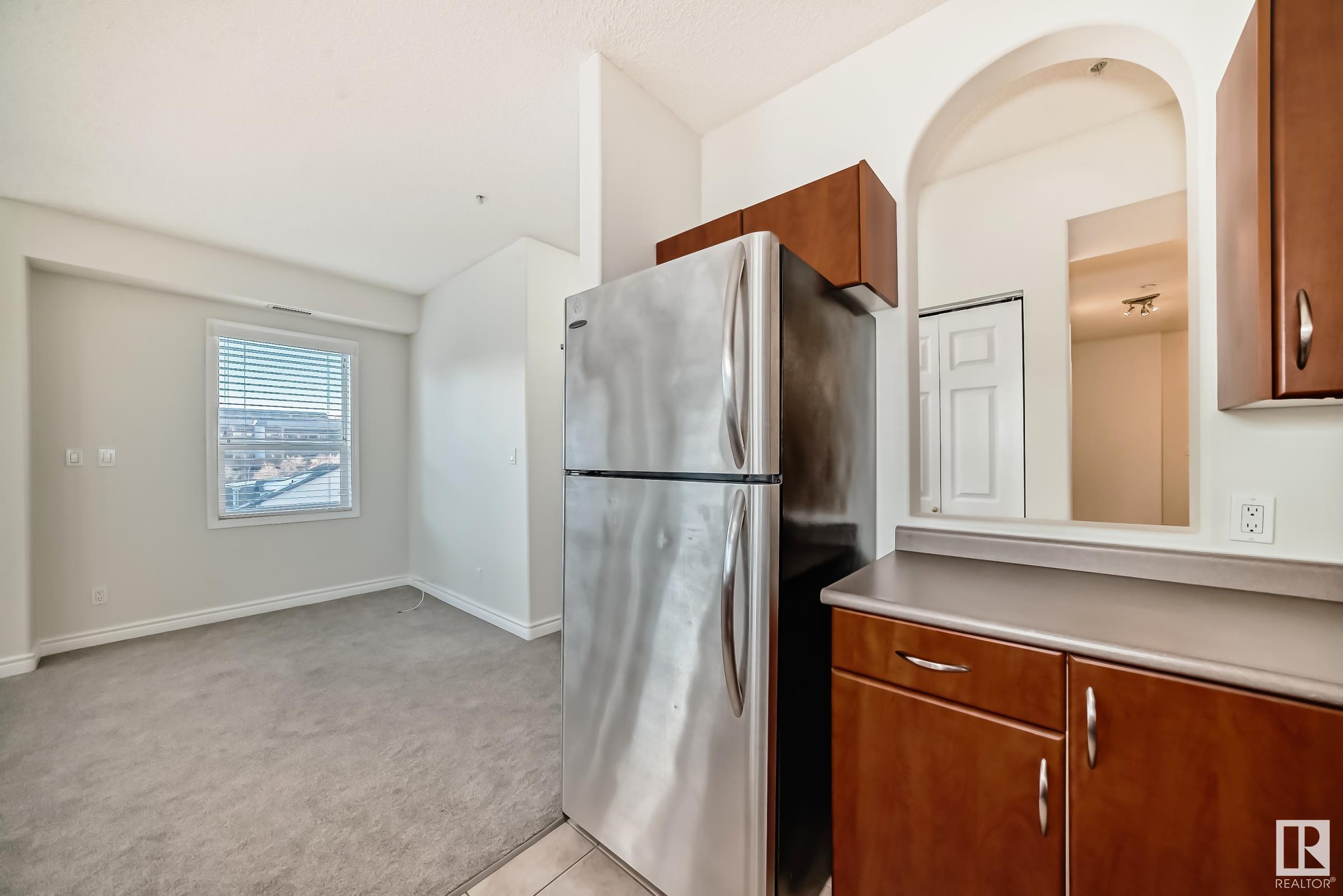      #504 8488 111 ST NW , Edmonton,  ,T6G 2V9 ;  Listing Number: MLS E4417902