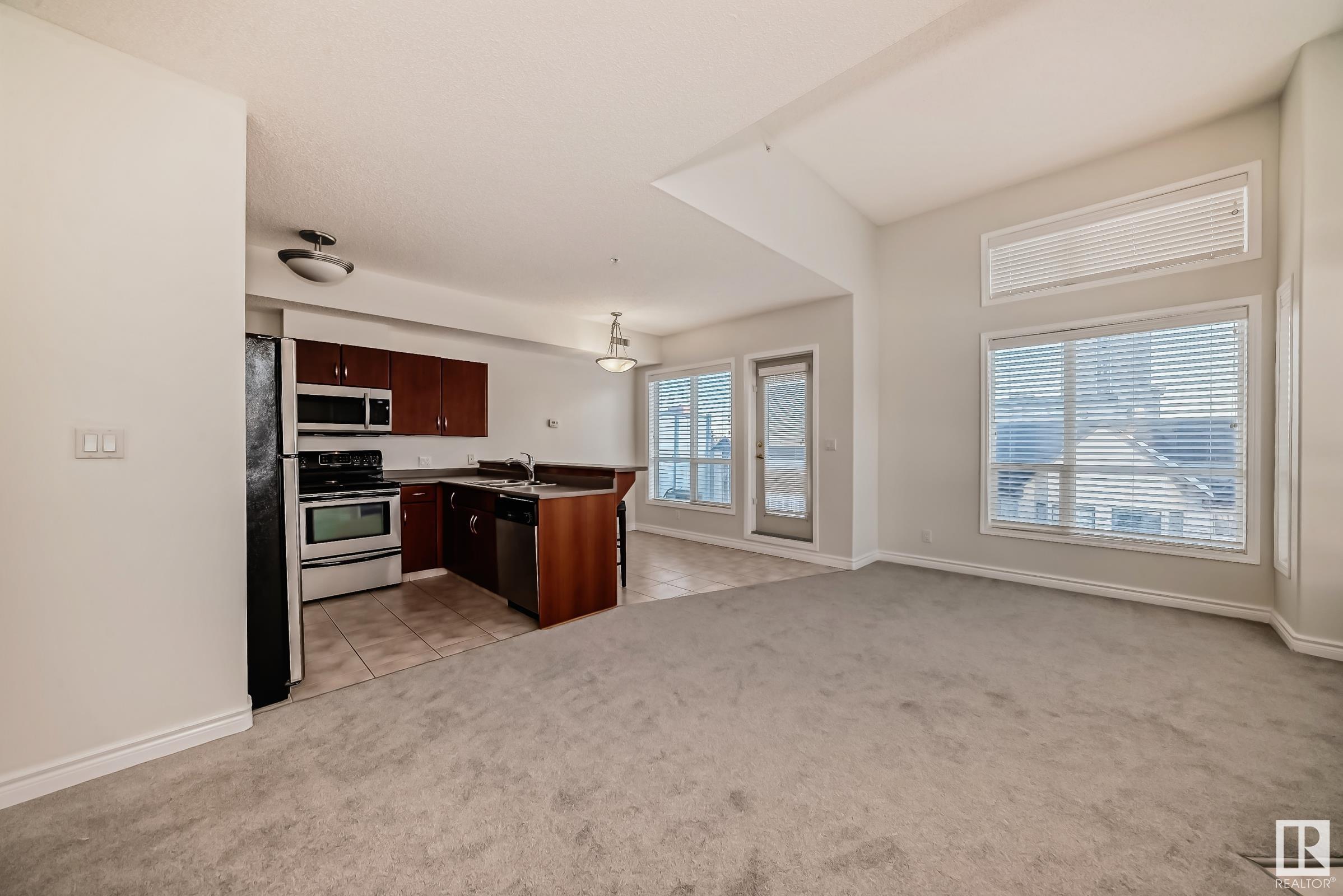      #504 8488 111 ST NW , Edmonton,  ,T6G 2V9 ;  Listing Number: MLS E4417902