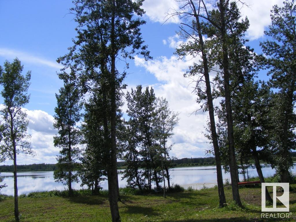      104 5519 TWP Rd 550 , Rural Lac Ste. Anne County,  ,T0E 0L0 ;  Listing Number: MLS E4417904