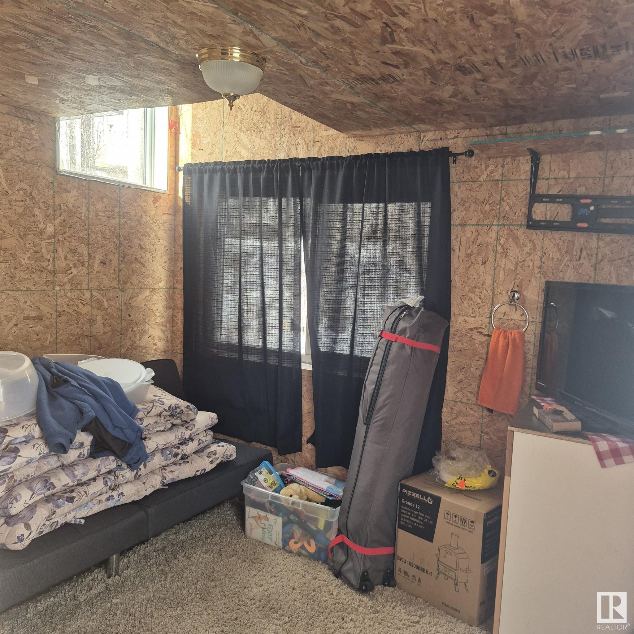      104 5519 TWP Rd 550 , Rural Lac Ste. Anne County,  ,T0E 0L0 ;  Listing Number: MLS E4417904