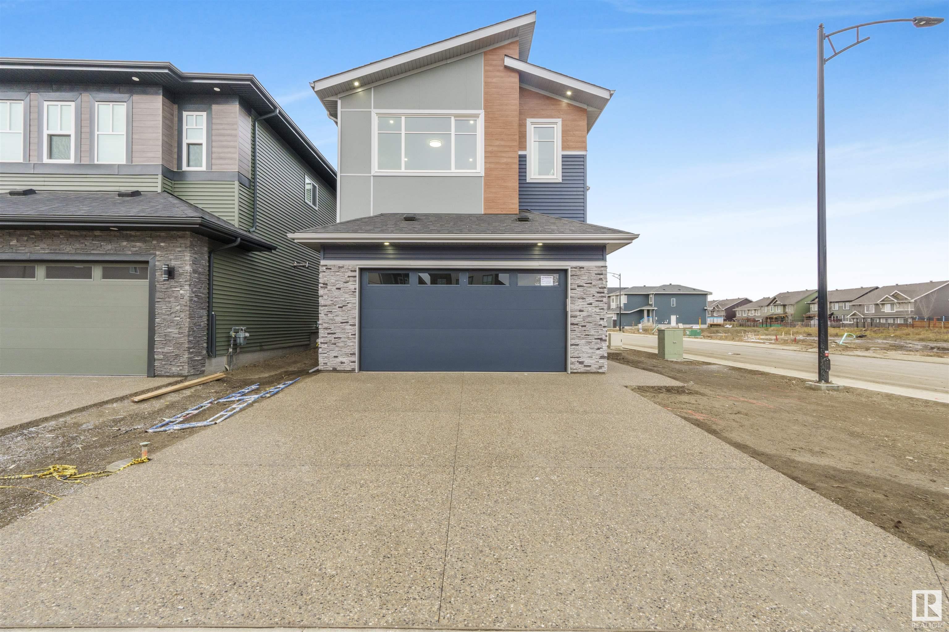      8904 MAYDAY WY SW , Edmonton,  ,T6X 3E6 ;  Listing Number: MLS E4417906