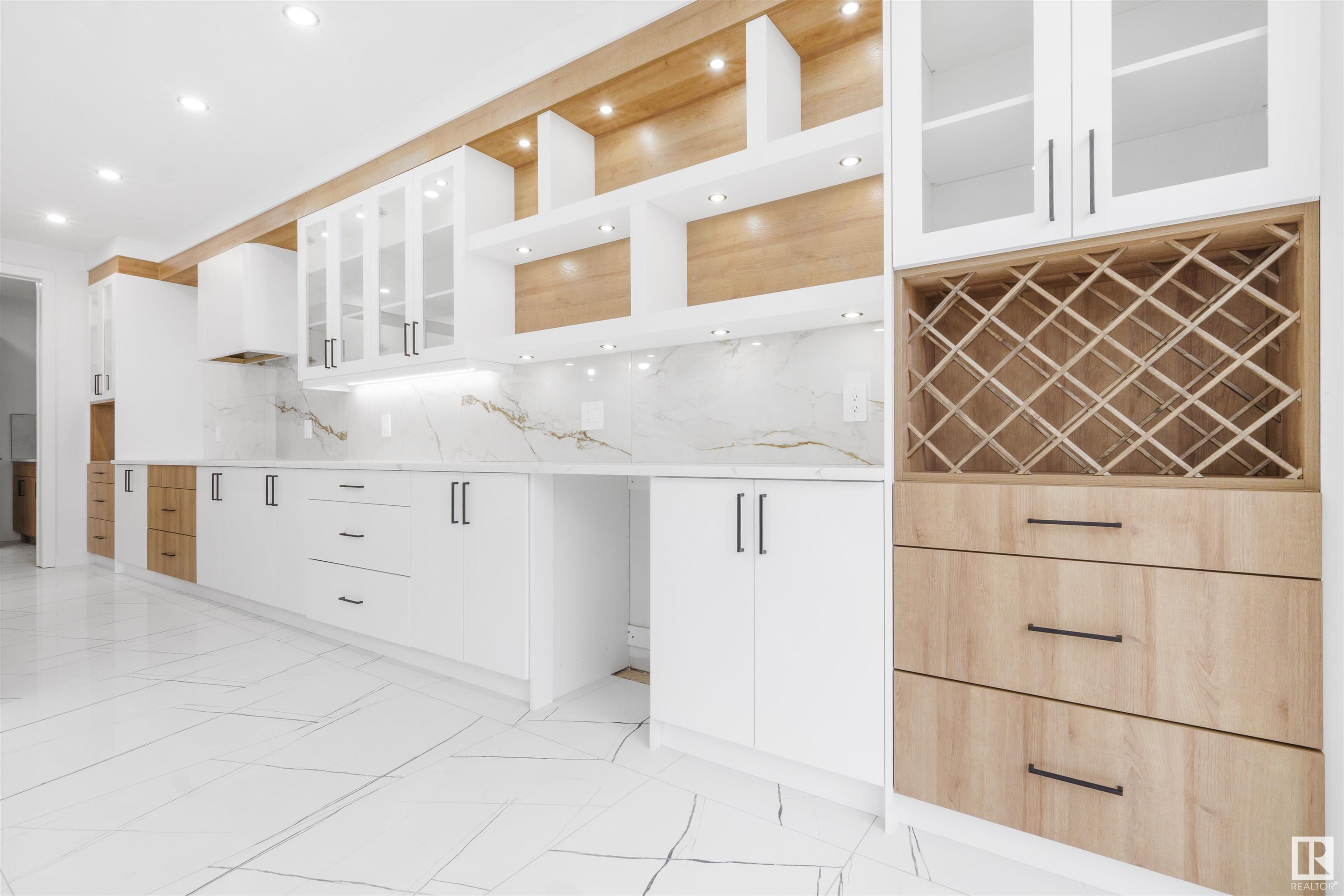      8904 MAYDAY WY SW , Edmonton,  ,T6X 3E6 ;  Listing Number: MLS E4417906
