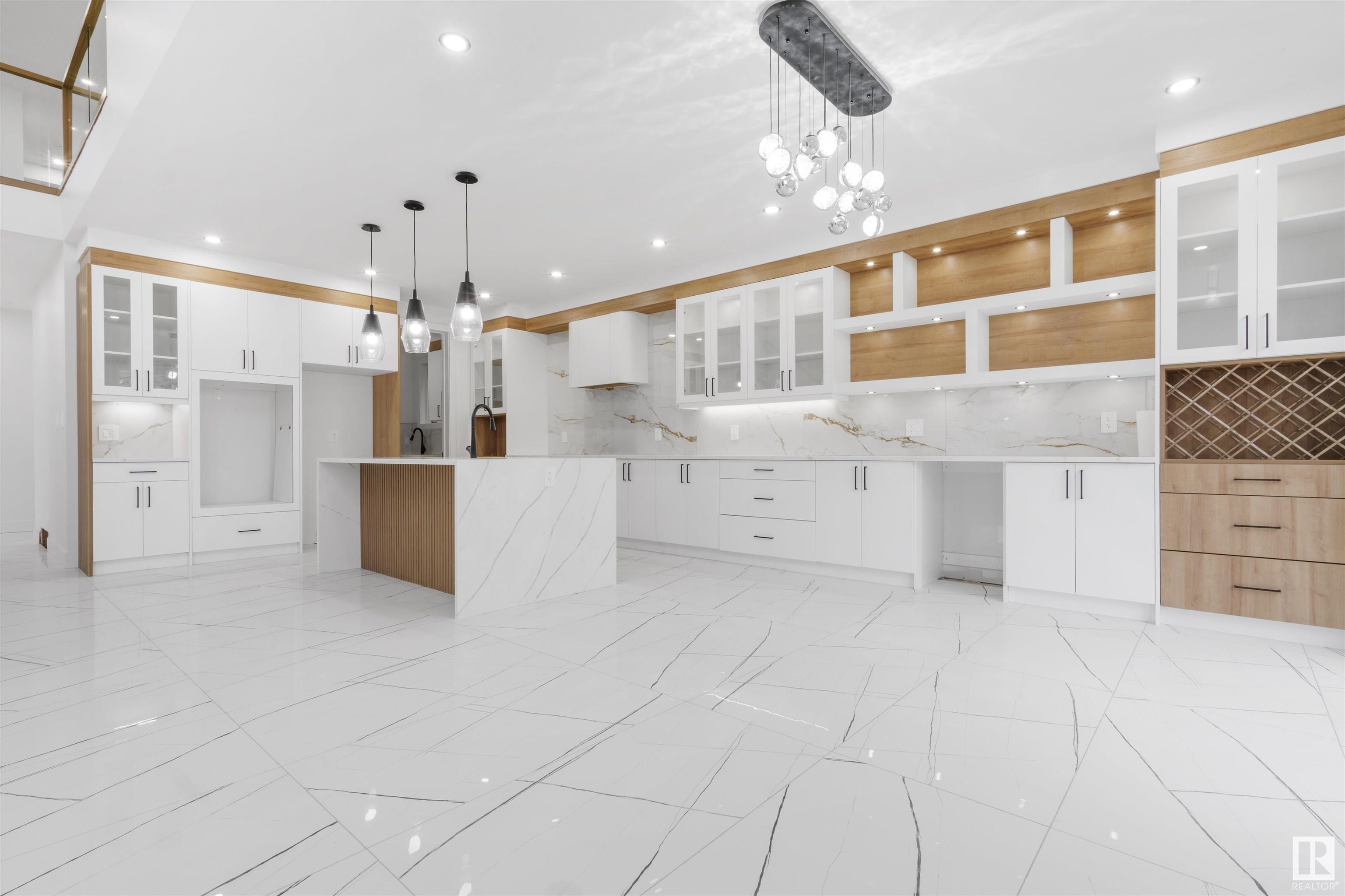      8904 MAYDAY WY SW , Edmonton,  ,T6X 3E6 ;  Listing Number: MLS E4417906