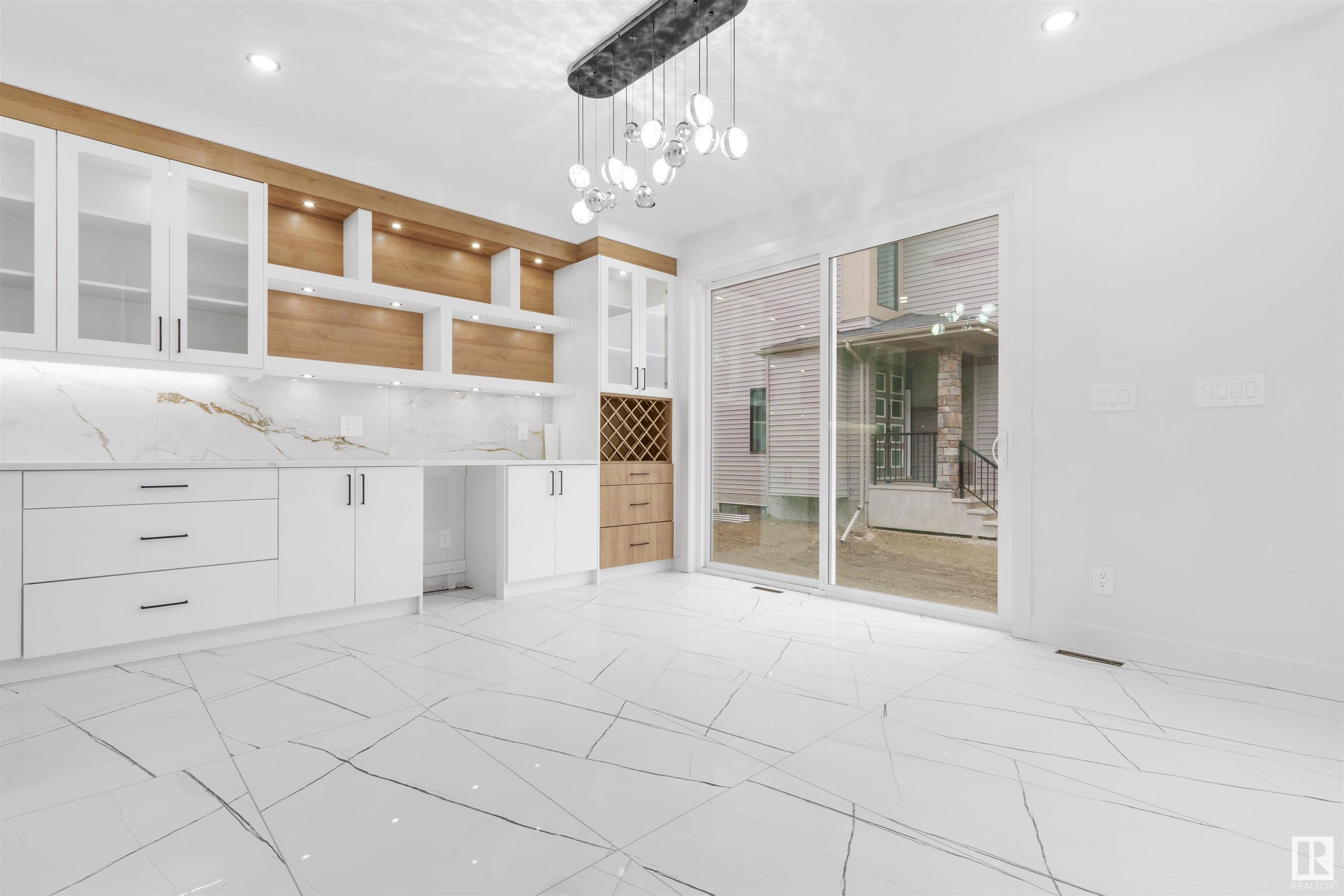      8904 MAYDAY WY SW , Edmonton,  ,T6X 3E6 ;  Listing Number: MLS E4417906