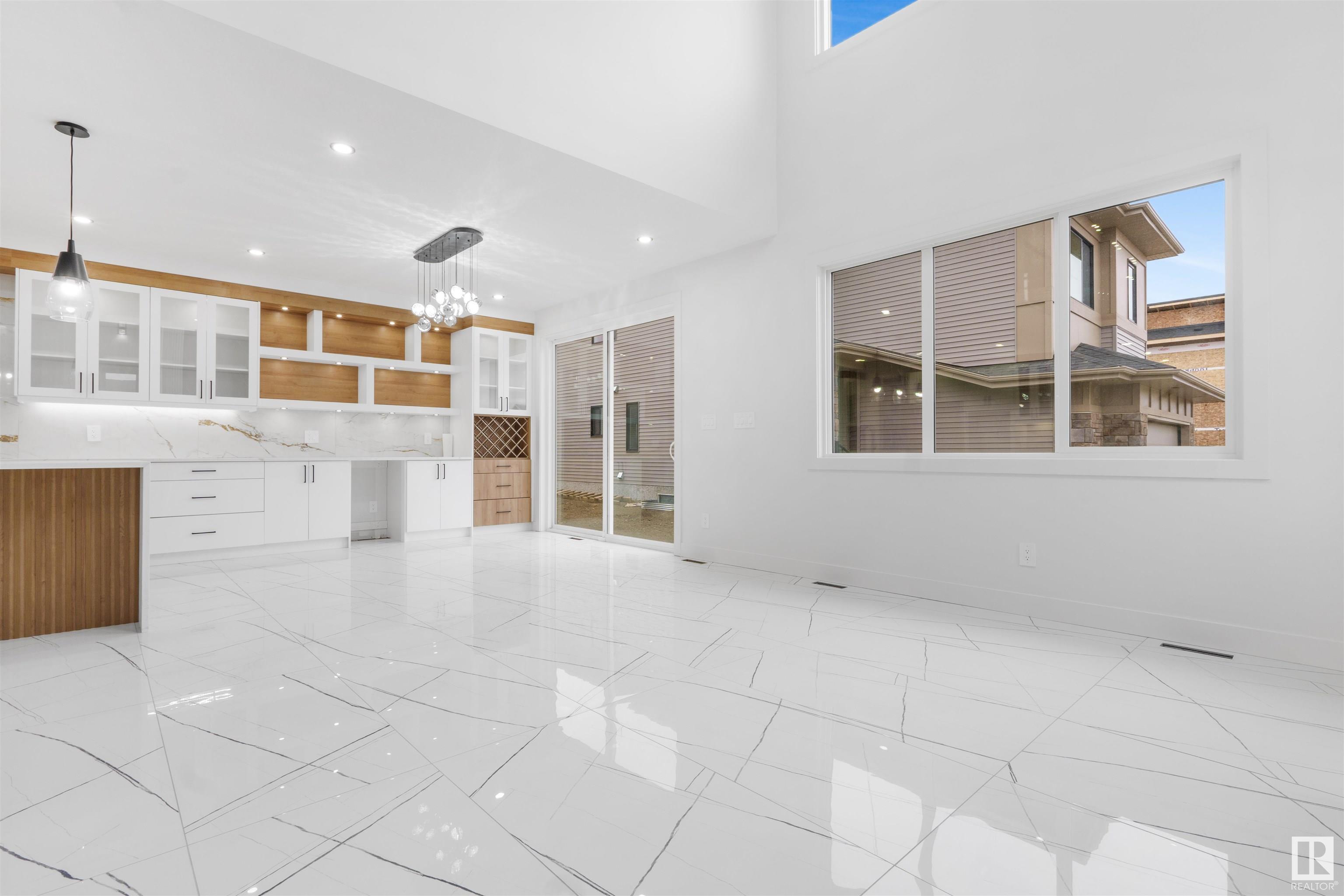      8904 MAYDAY WY SW , Edmonton,  ,T6X 3E6 ;  Listing Number: MLS E4417906