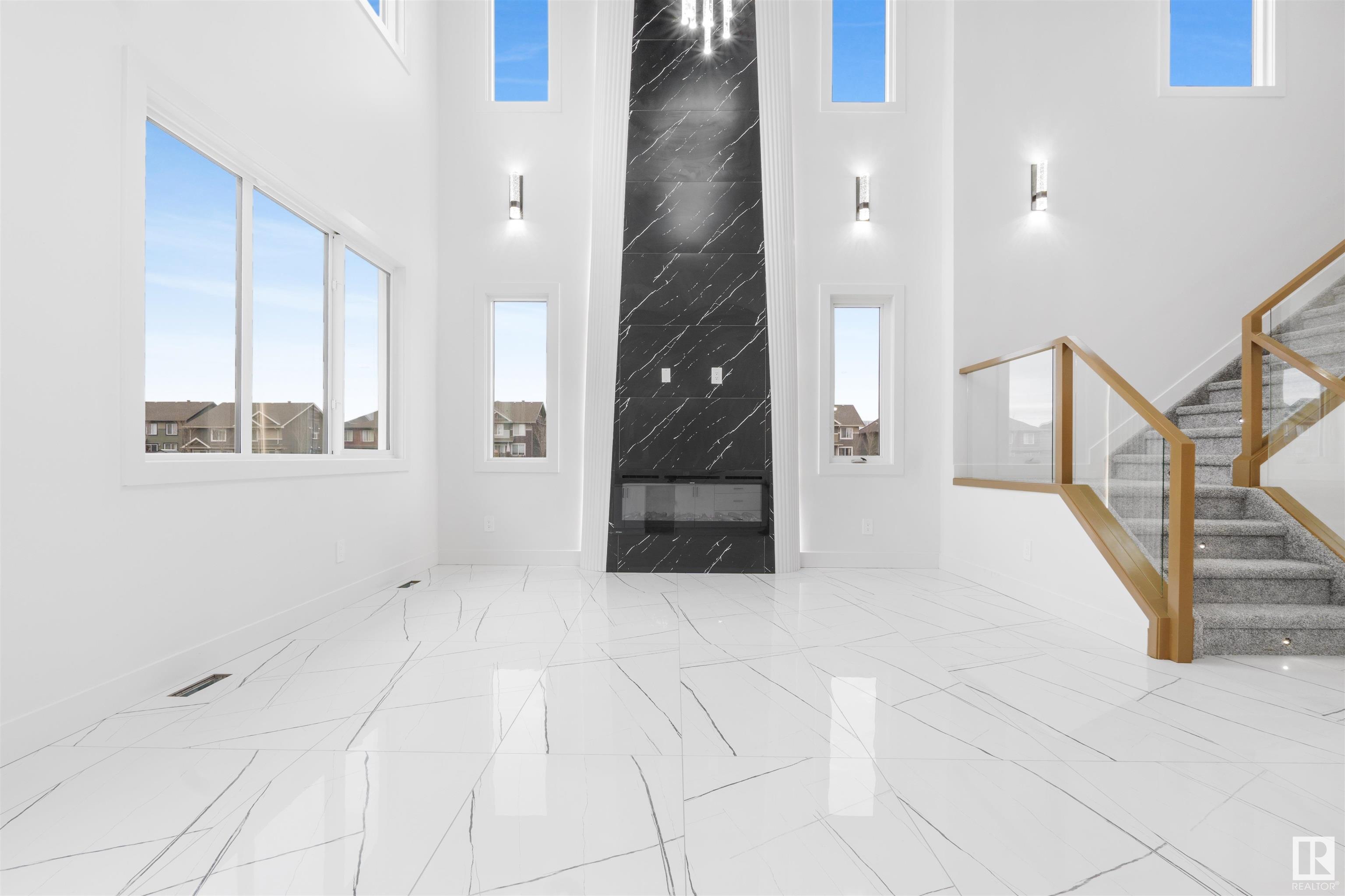      8904 MAYDAY WY SW , Edmonton,  ,T6X 3E6 ;  Listing Number: MLS E4417906