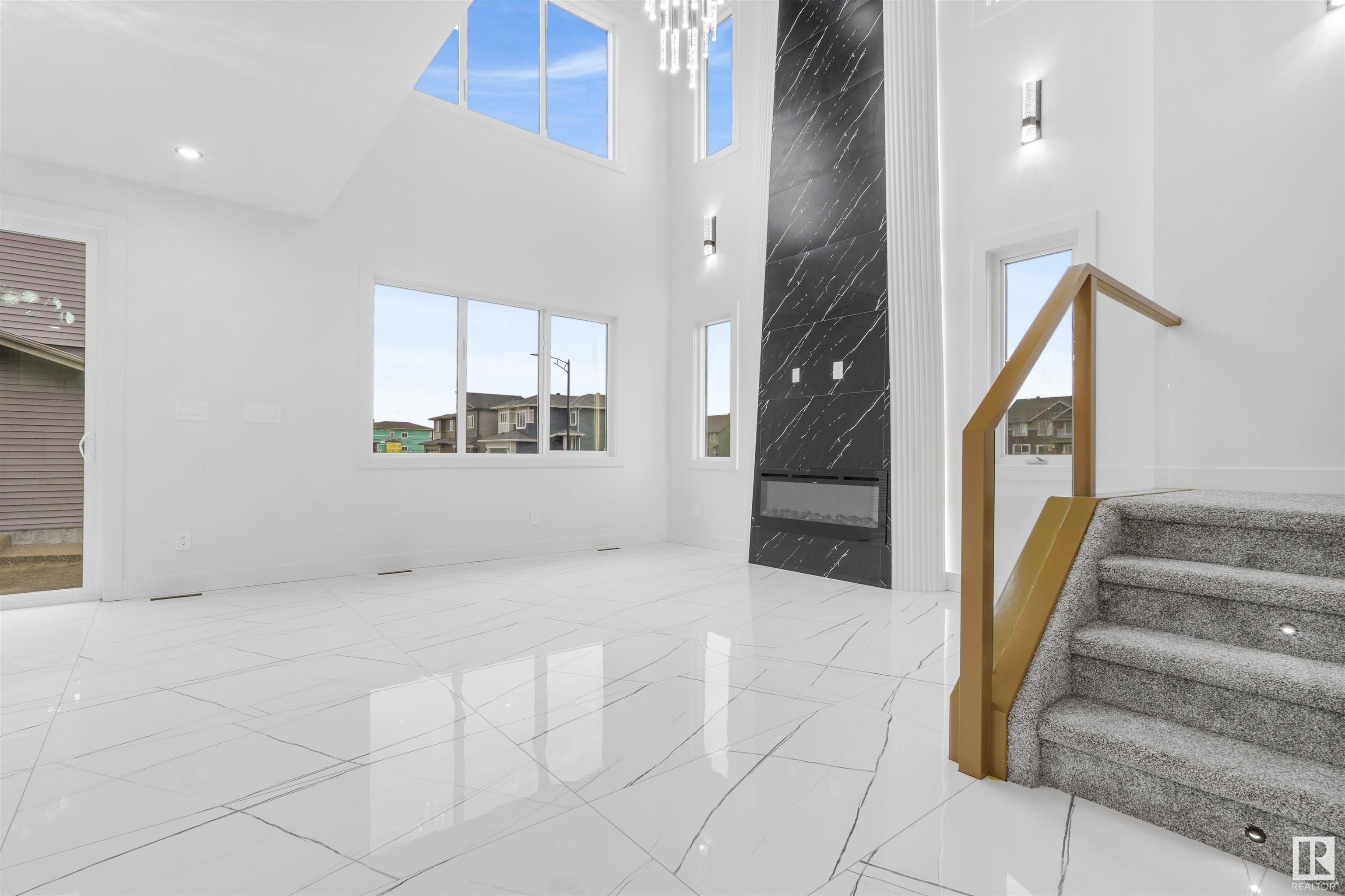      8904 MAYDAY WY SW , Edmonton,  ,T6X 3E6 ;  Listing Number: MLS E4417906