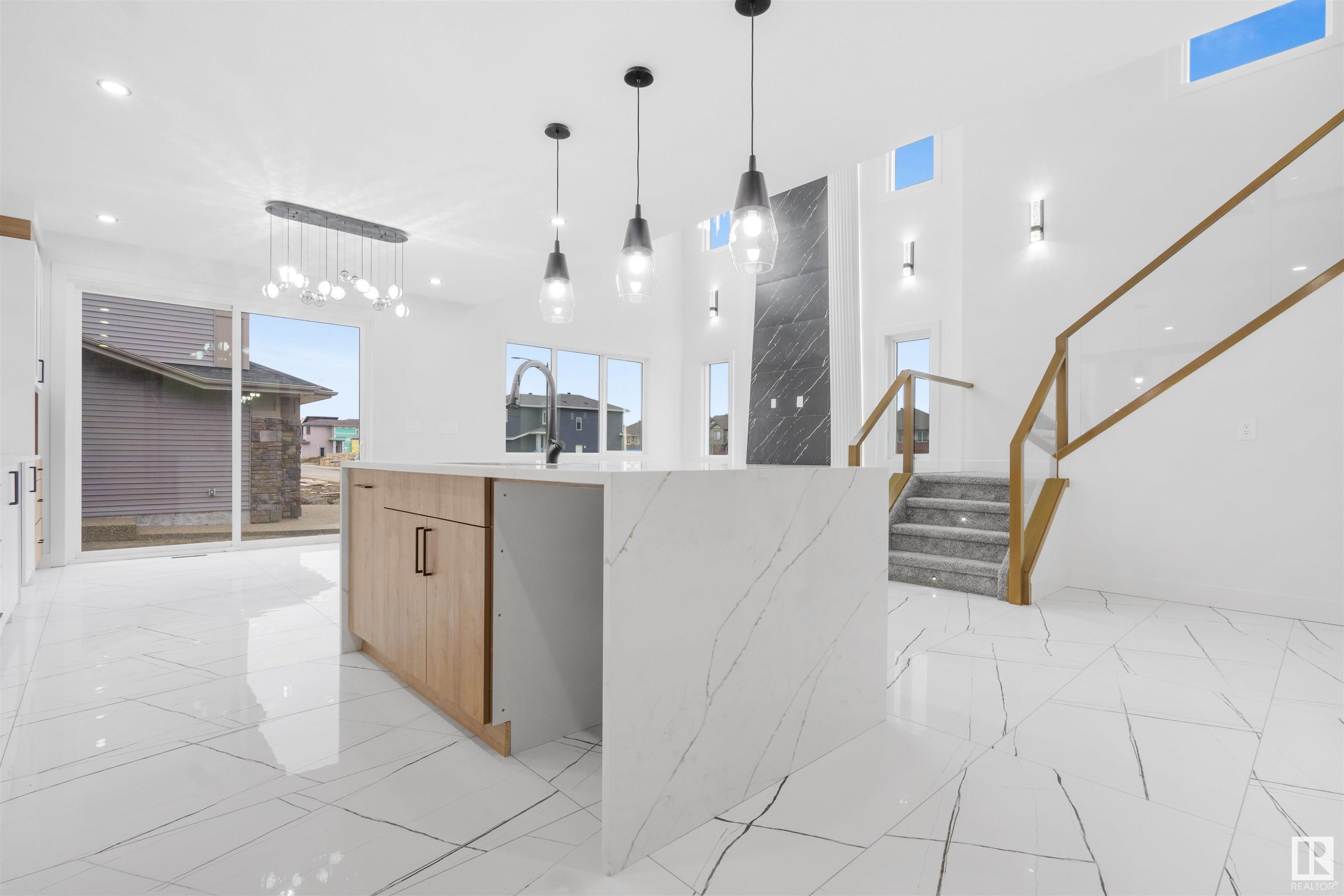      8904 MAYDAY WY SW , Edmonton,  ,T6X 3E6 ;  Listing Number: MLS E4417906