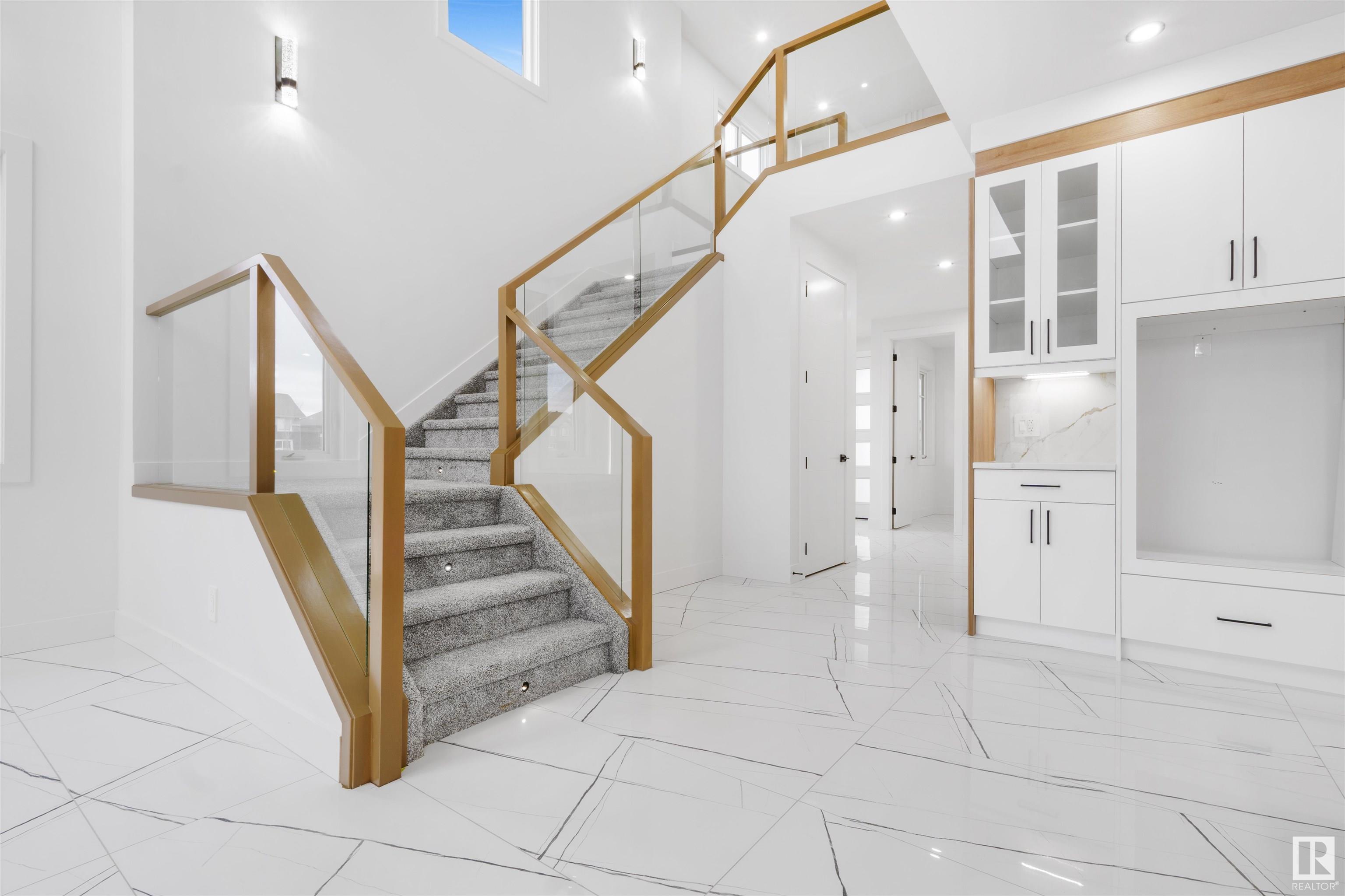      8904 MAYDAY WY SW , Edmonton,  ,T6X 3E6 ;  Listing Number: MLS E4417906