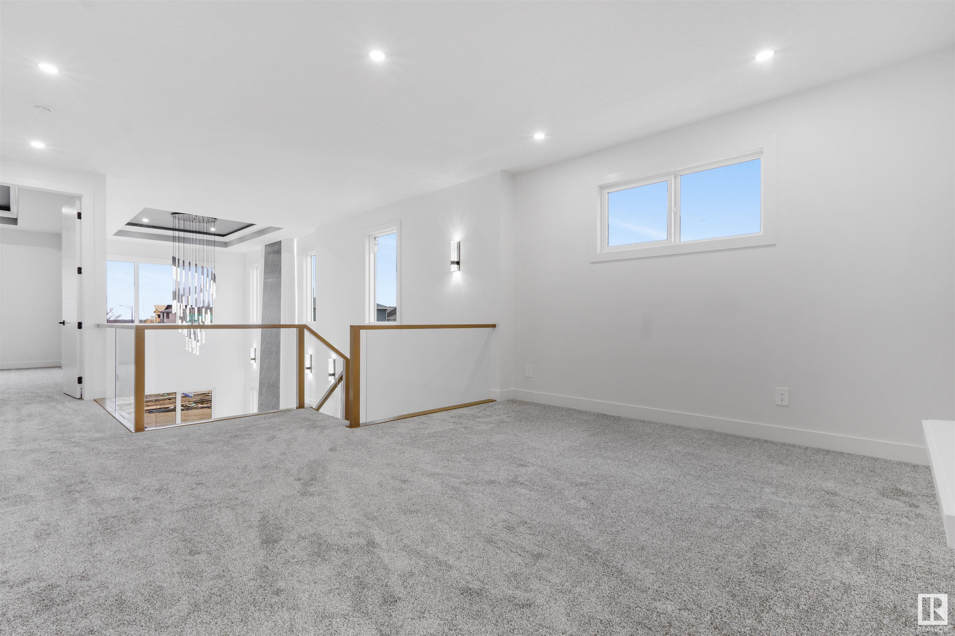      8904 MAYDAY WY SW , Edmonton,  ,T6X 3E6 ;  Listing Number: MLS E4417906