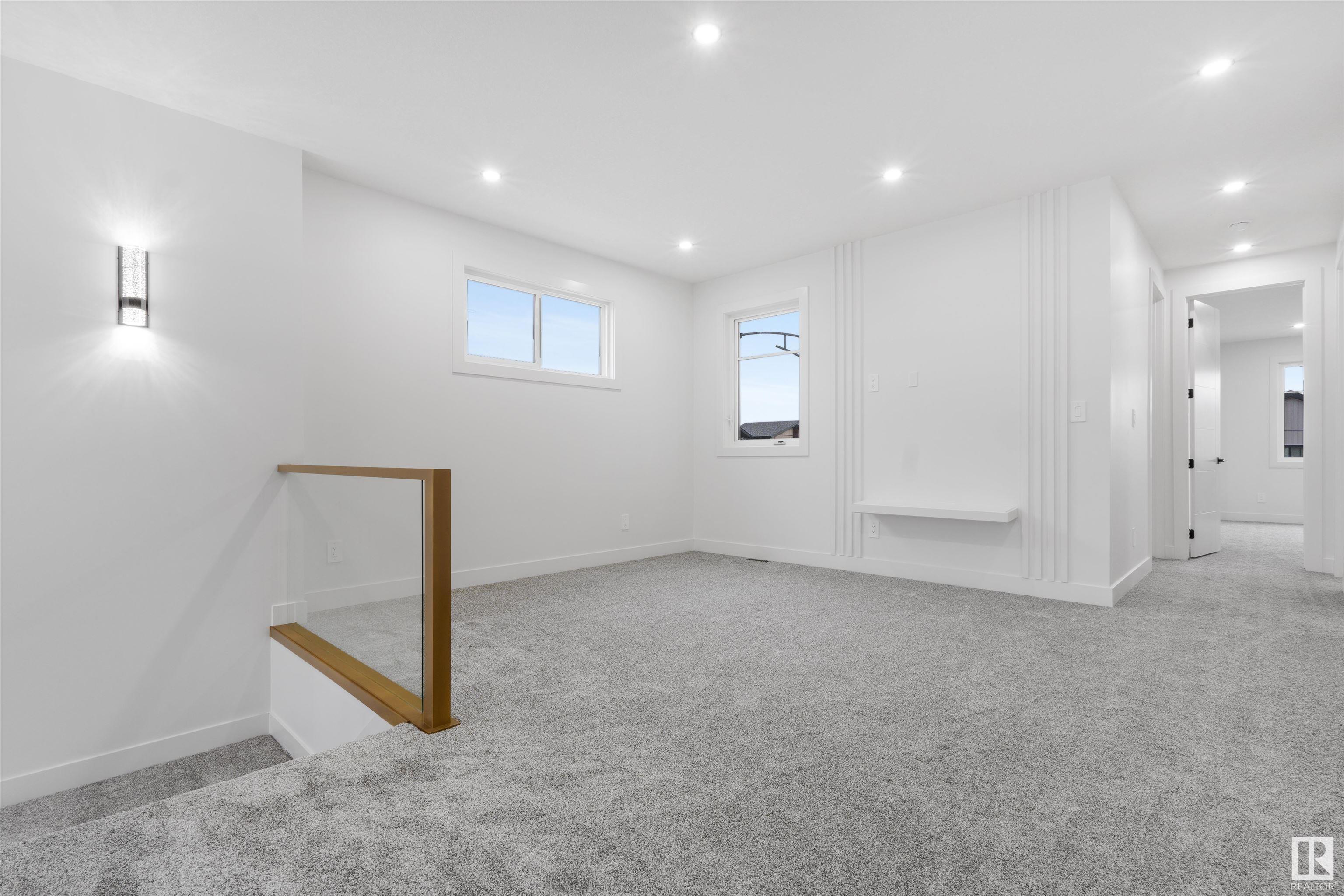      8904 MAYDAY WY SW , Edmonton,  ,T6X 3E6 ;  Listing Number: MLS E4417906