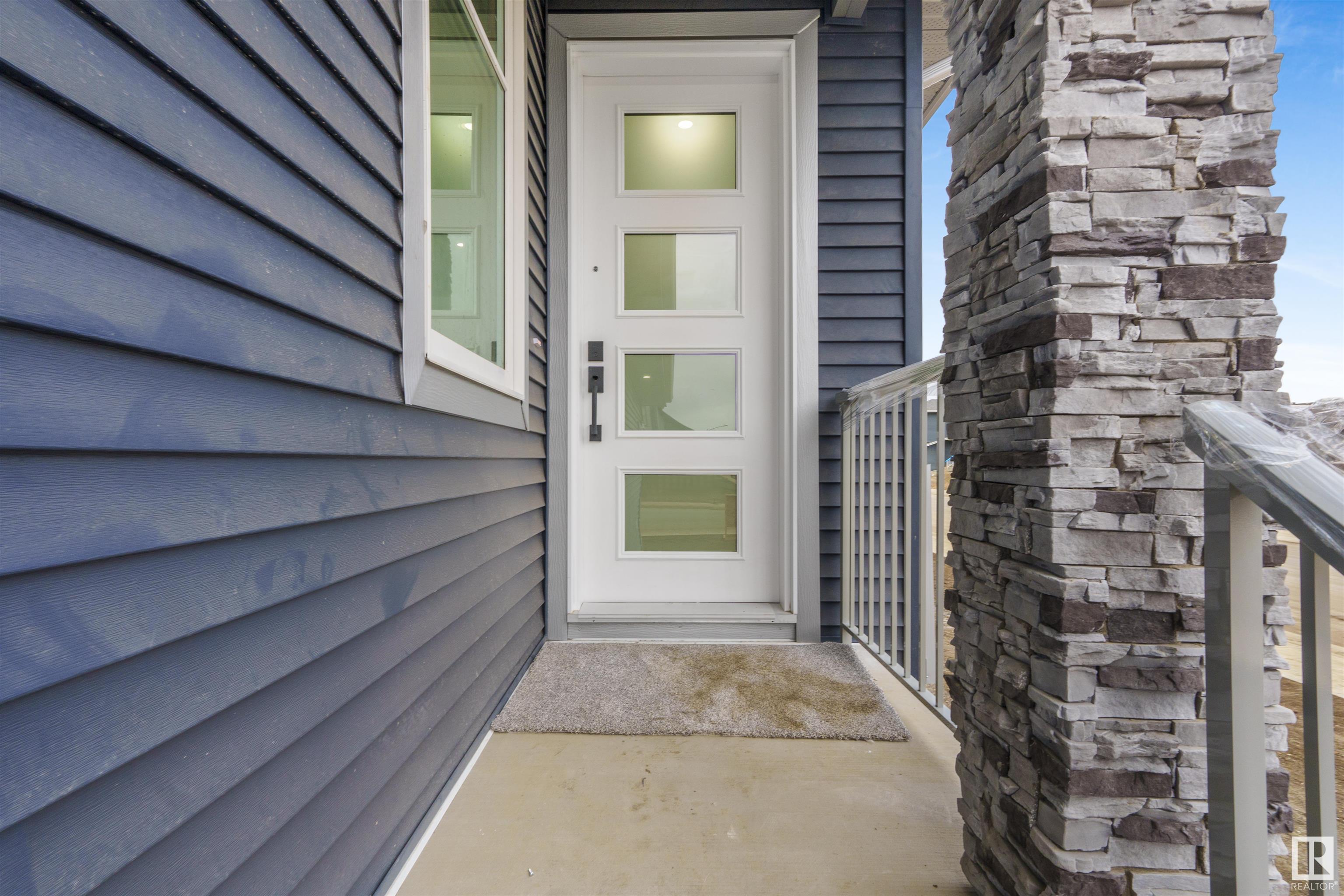      8904 MAYDAY WY SW , Edmonton,  ,T6X 3E6 ;  Listing Number: MLS E4417906