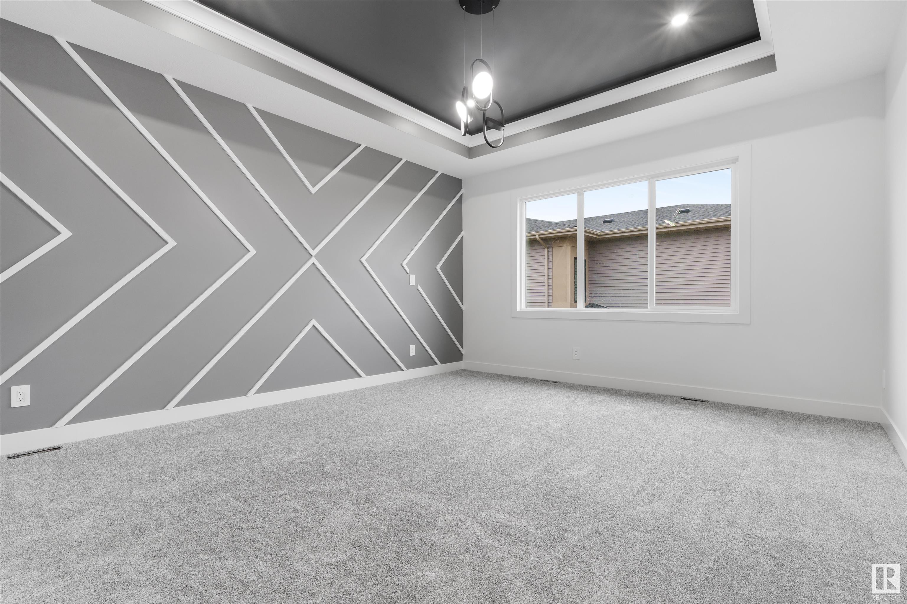      8904 MAYDAY WY SW , Edmonton,  ,T6X 3E6 ;  Listing Number: MLS E4417906