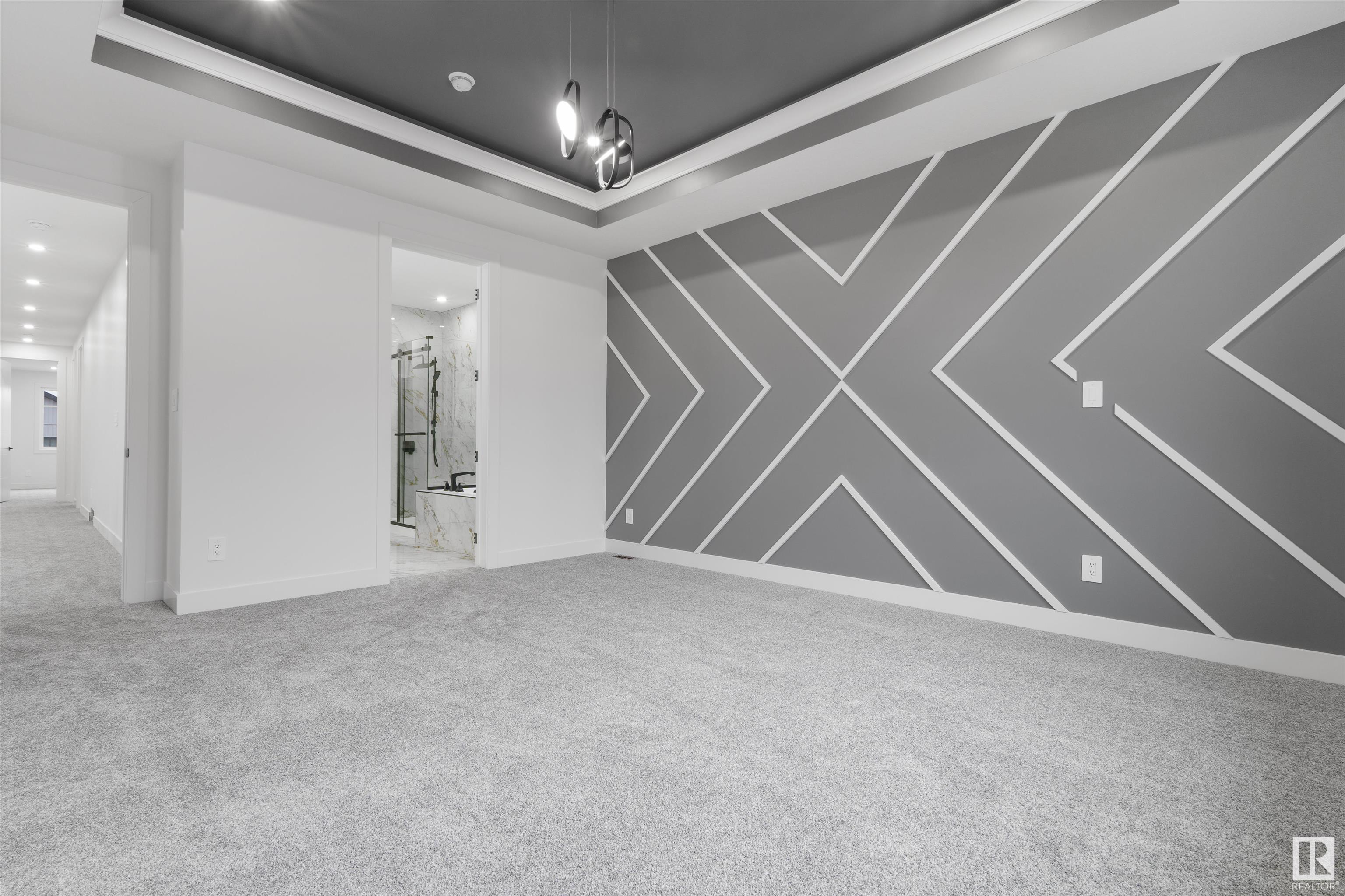      8904 MAYDAY WY SW , Edmonton,  ,T6X 3E6 ;  Listing Number: MLS E4417906