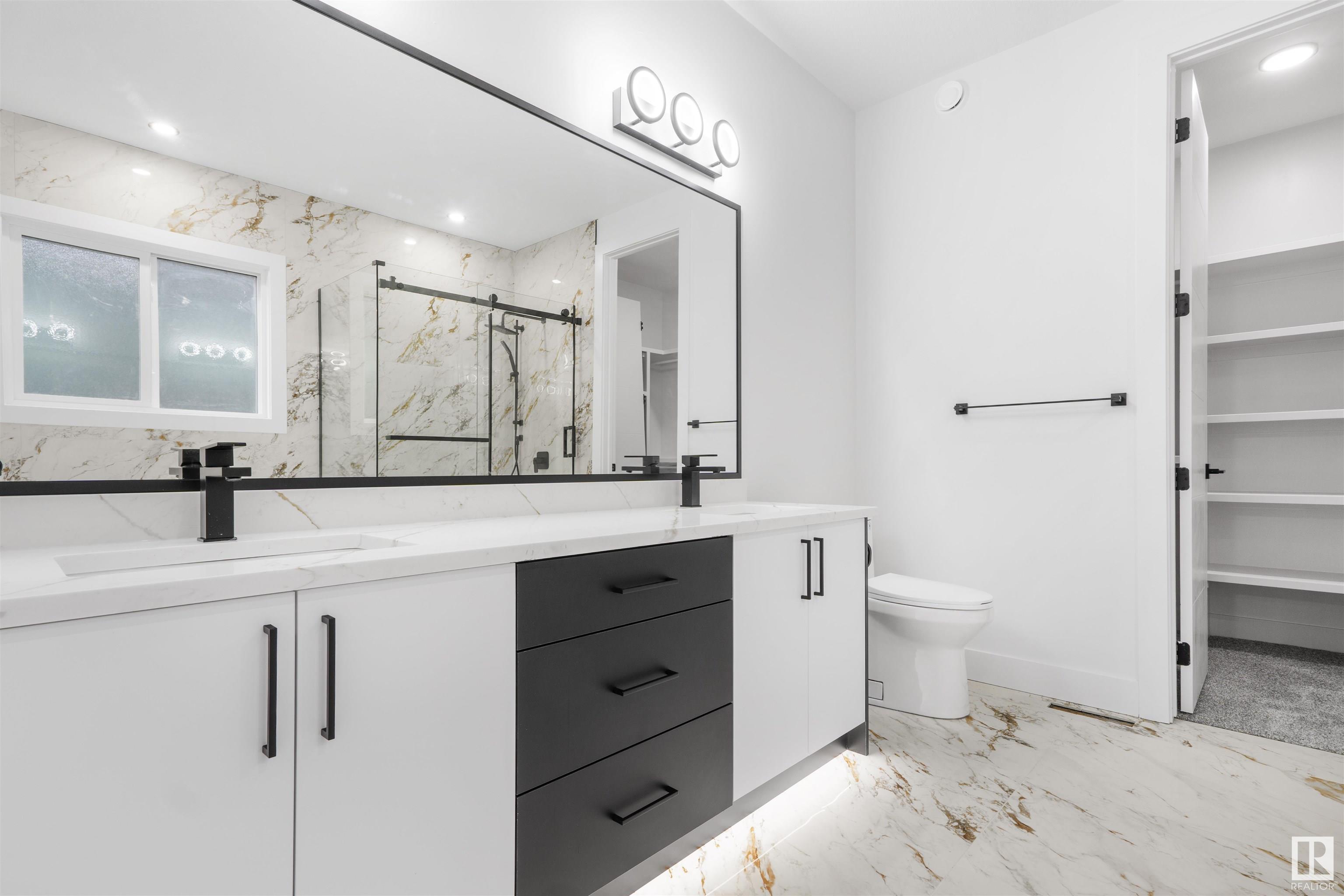      8904 MAYDAY WY SW , Edmonton,  ,T6X 3E6 ;  Listing Number: MLS E4417906