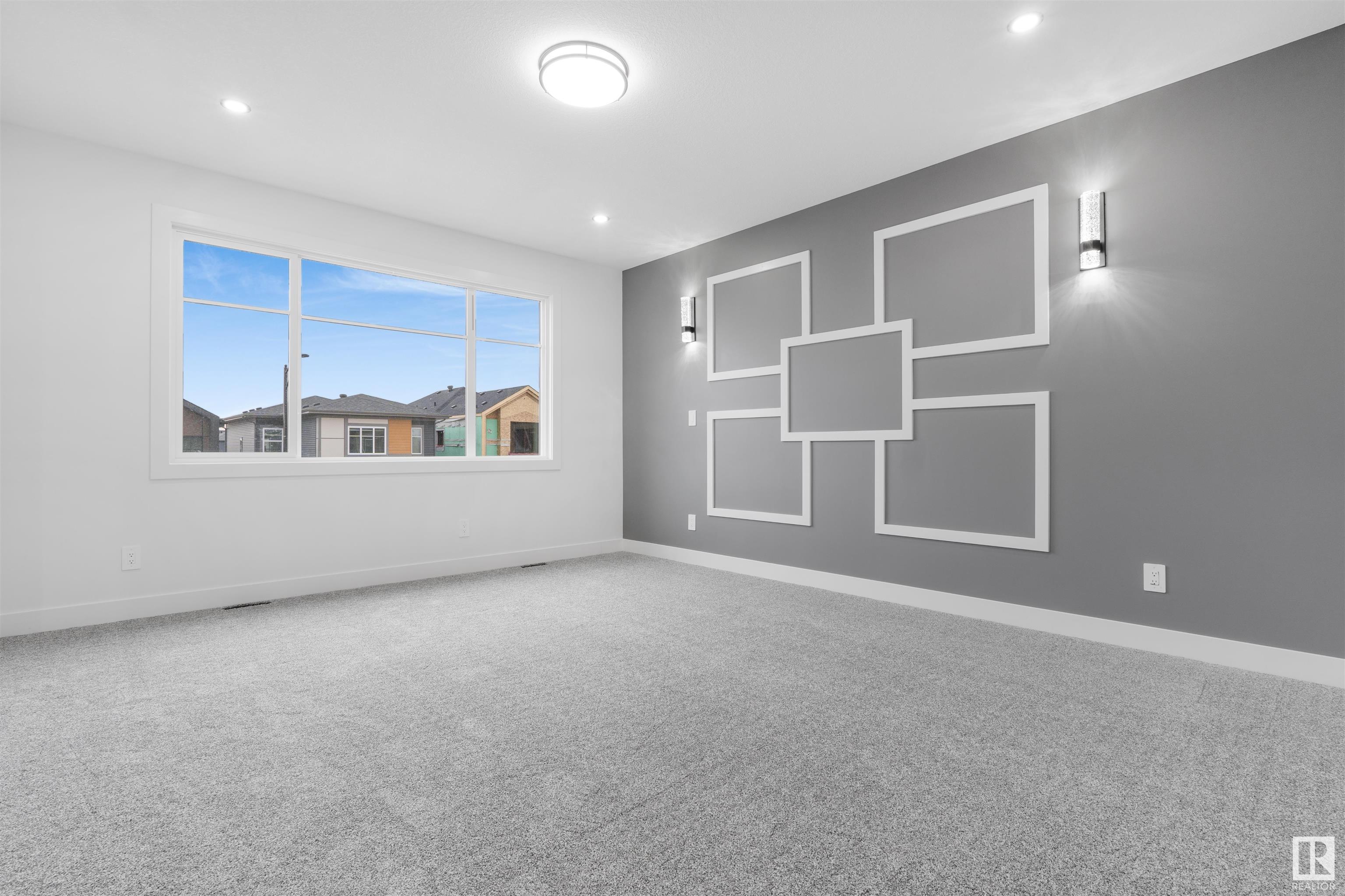      8904 MAYDAY WY SW , Edmonton,  ,T6X 3E6 ;  Listing Number: MLS E4417906