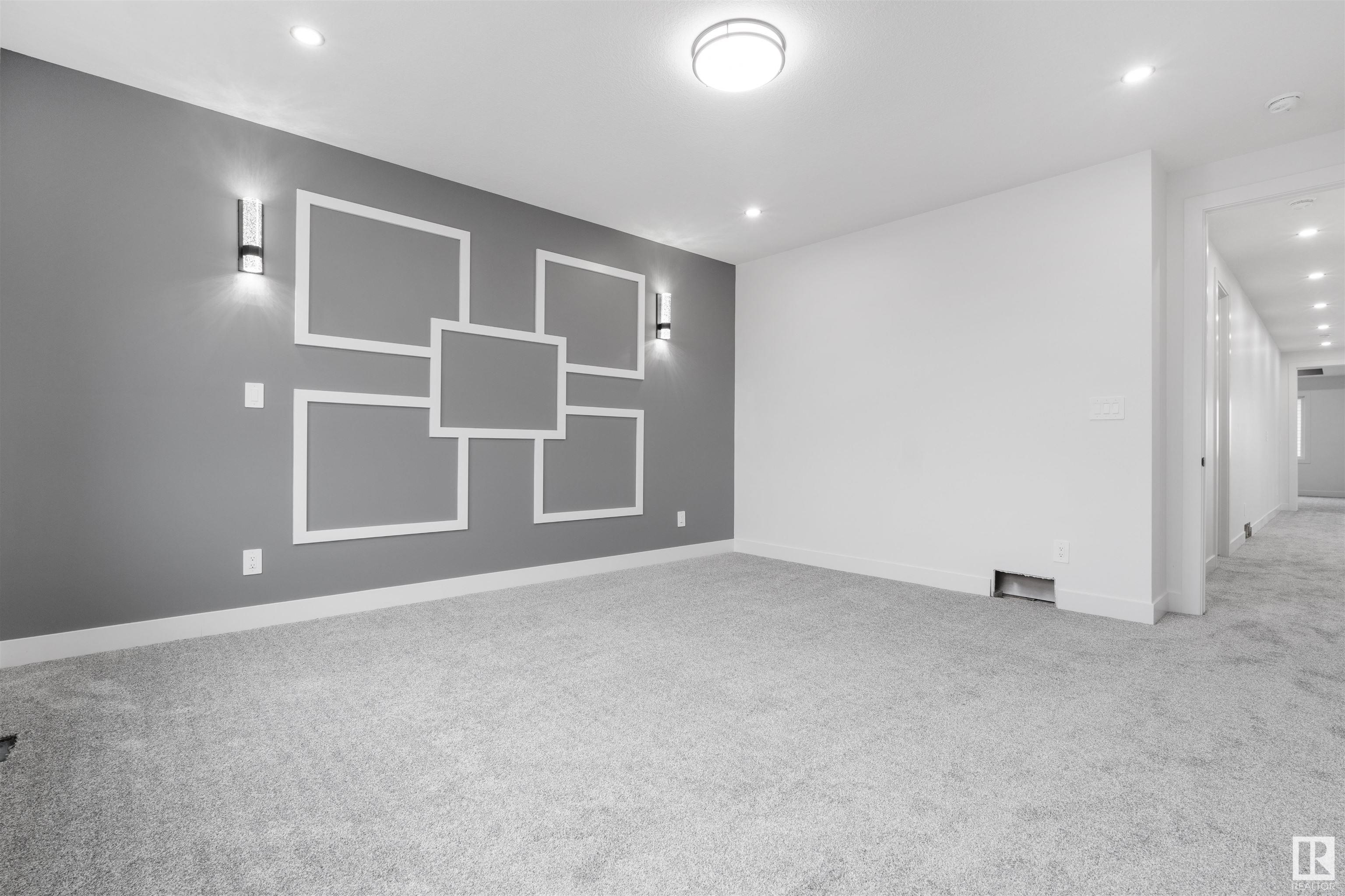      8904 MAYDAY WY SW , Edmonton,  ,T6X 3E6 ;  Listing Number: MLS E4417906
