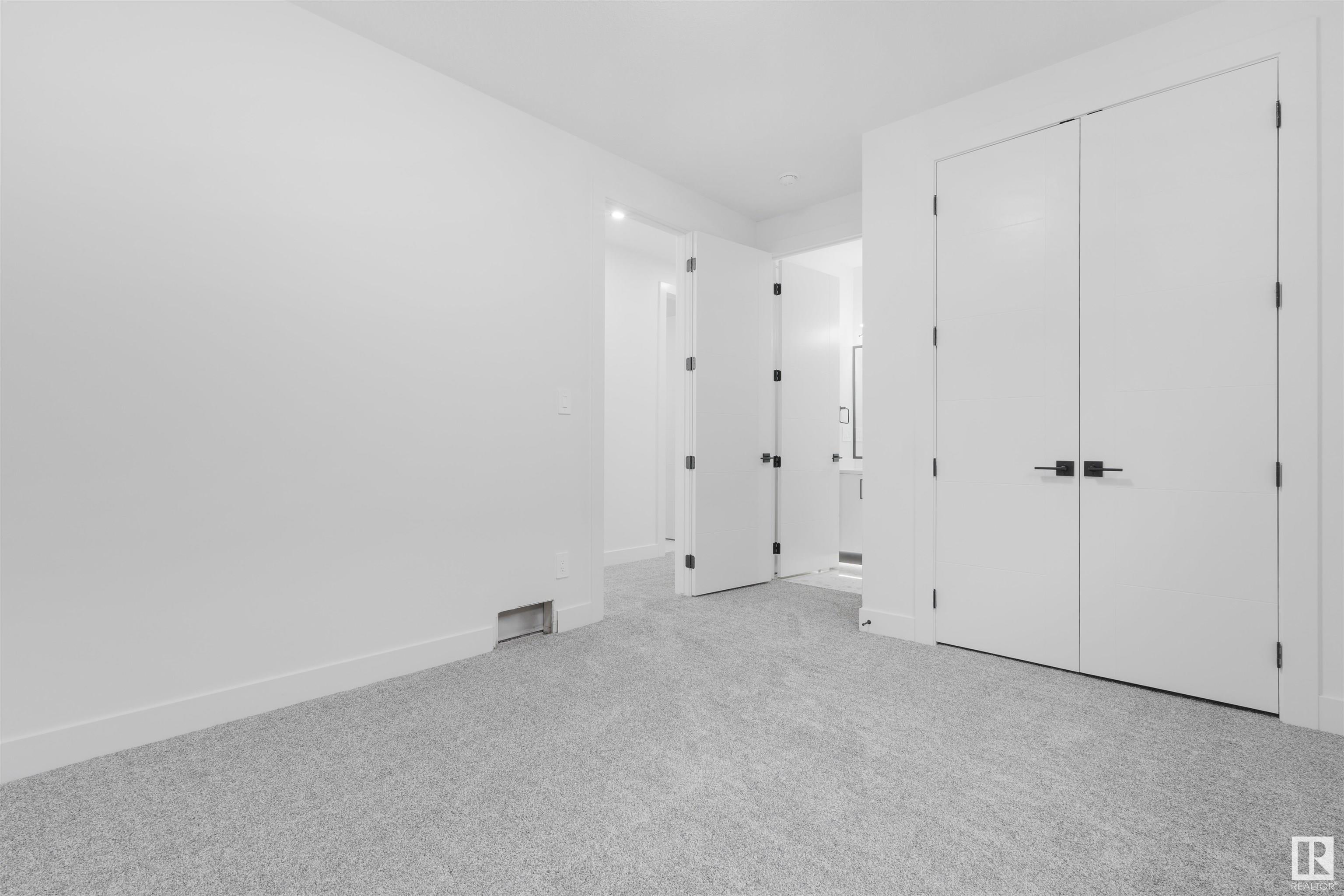      8904 MAYDAY WY SW , Edmonton,  ,T6X 3E6 ;  Listing Number: MLS E4417906