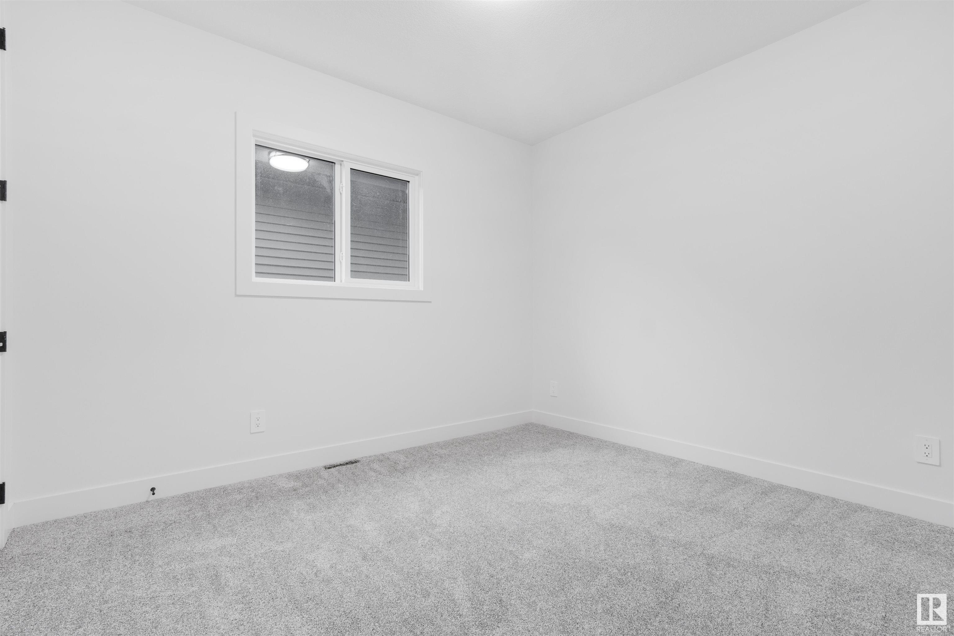      8904 MAYDAY WY SW , Edmonton,  ,T6X 3E6 ;  Listing Number: MLS E4417906