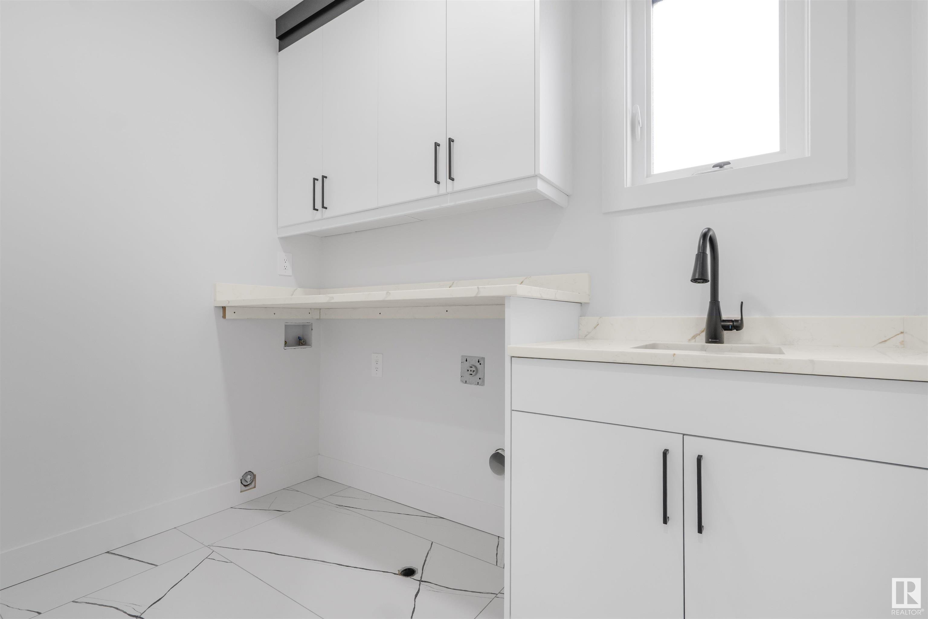      8904 MAYDAY WY SW , Edmonton,  ,T6X 3E6 ;  Listing Number: MLS E4417906