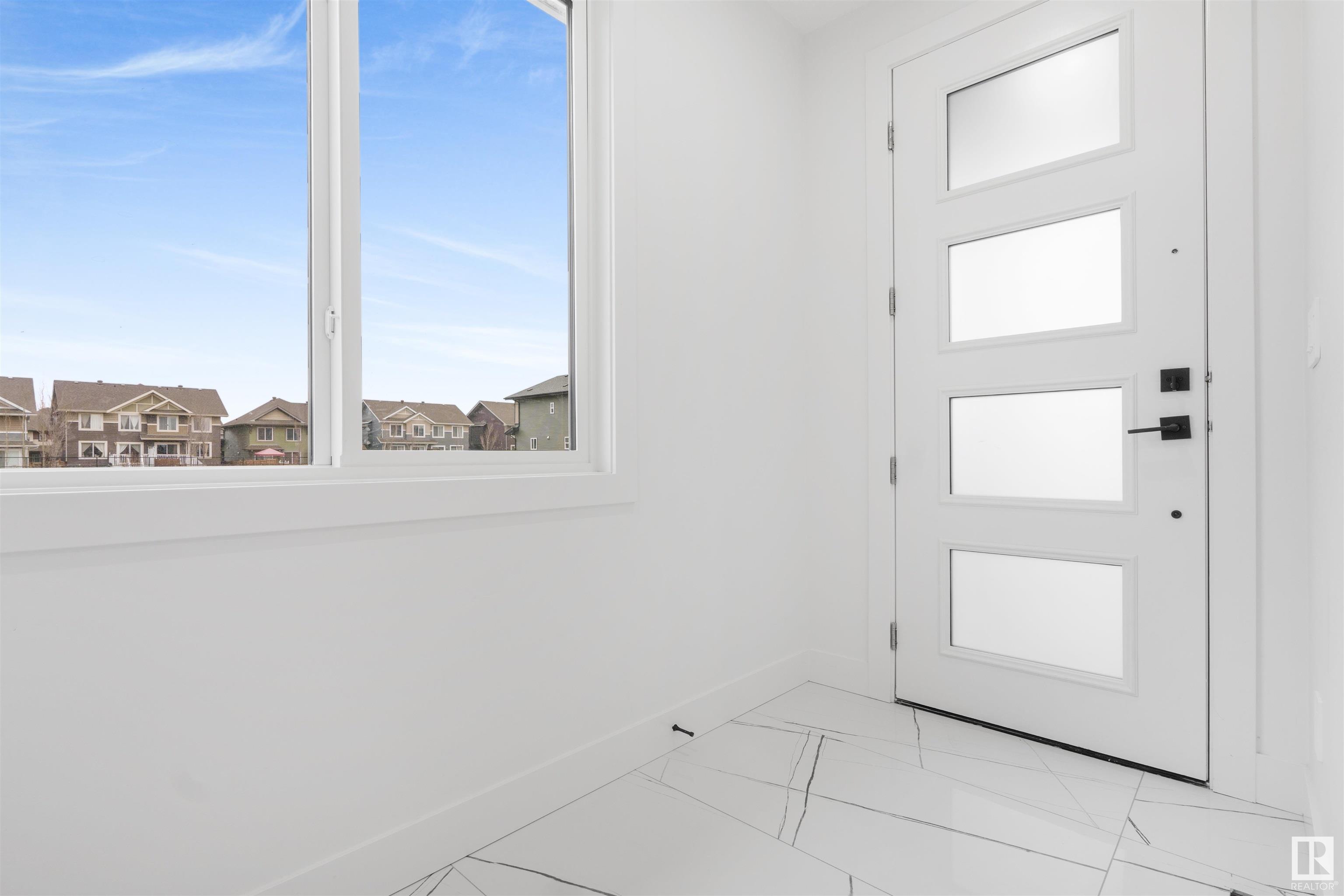      8904 MAYDAY WY SW , Edmonton,  ,T6X 3E6 ;  Listing Number: MLS E4417906
