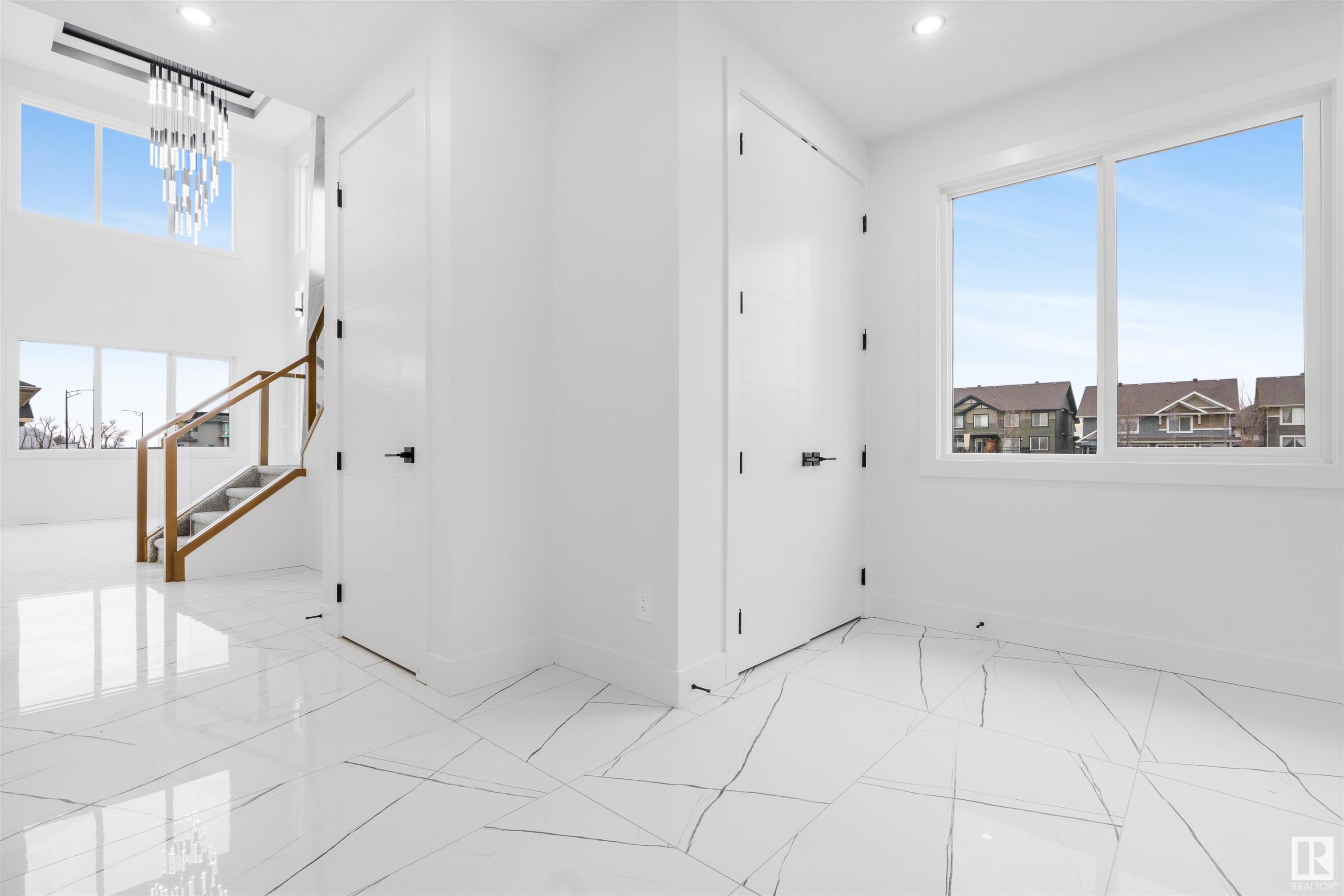      8904 MAYDAY WY SW , Edmonton,  ,T6X 3E6 ;  Listing Number: MLS E4417906