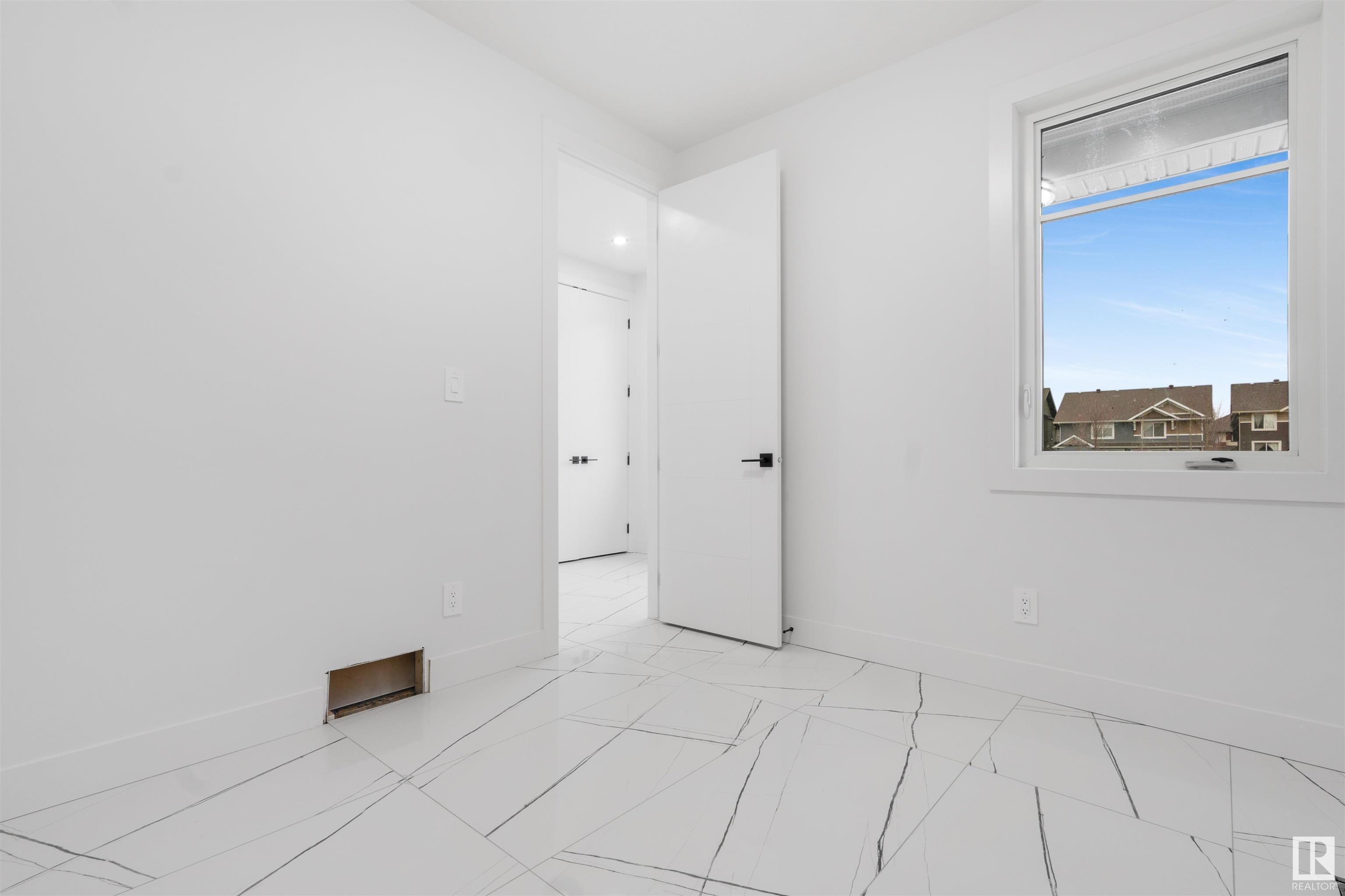      8904 MAYDAY WY SW , Edmonton,  ,T6X 3E6 ;  Listing Number: MLS E4417906