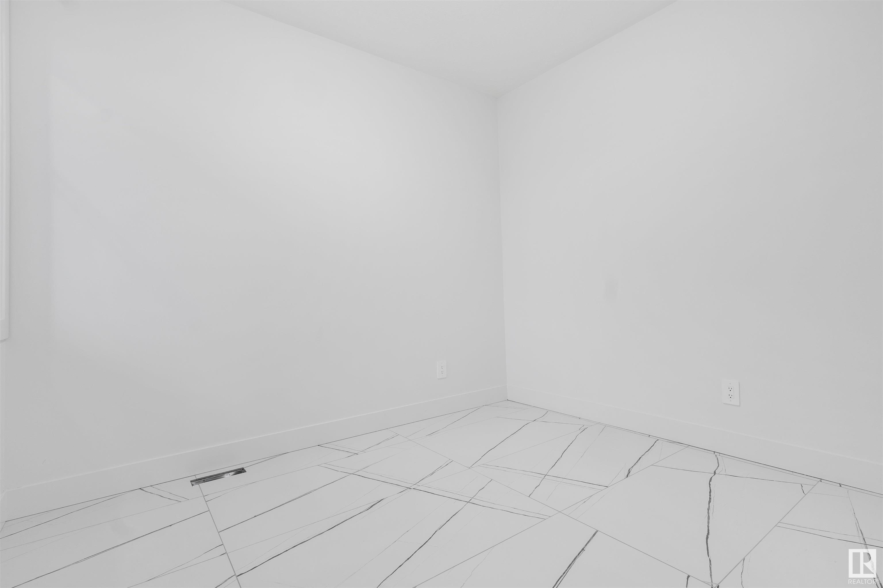      8904 MAYDAY WY SW , Edmonton,  ,T6X 3E6 ;  Listing Number: MLS E4417906