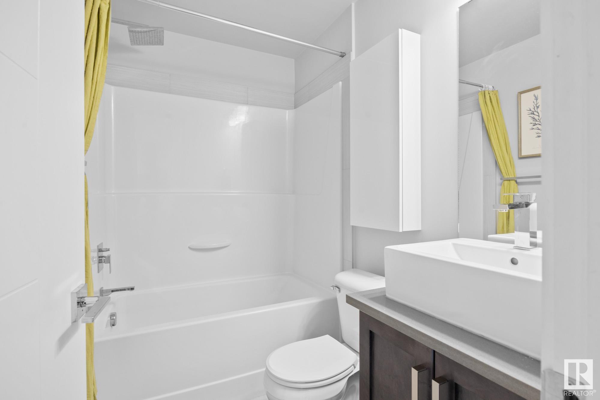      #2706 10238 103 ST NW , Edmonton,  ,T5J 0G6 ;  Listing Number: MLS E4417907