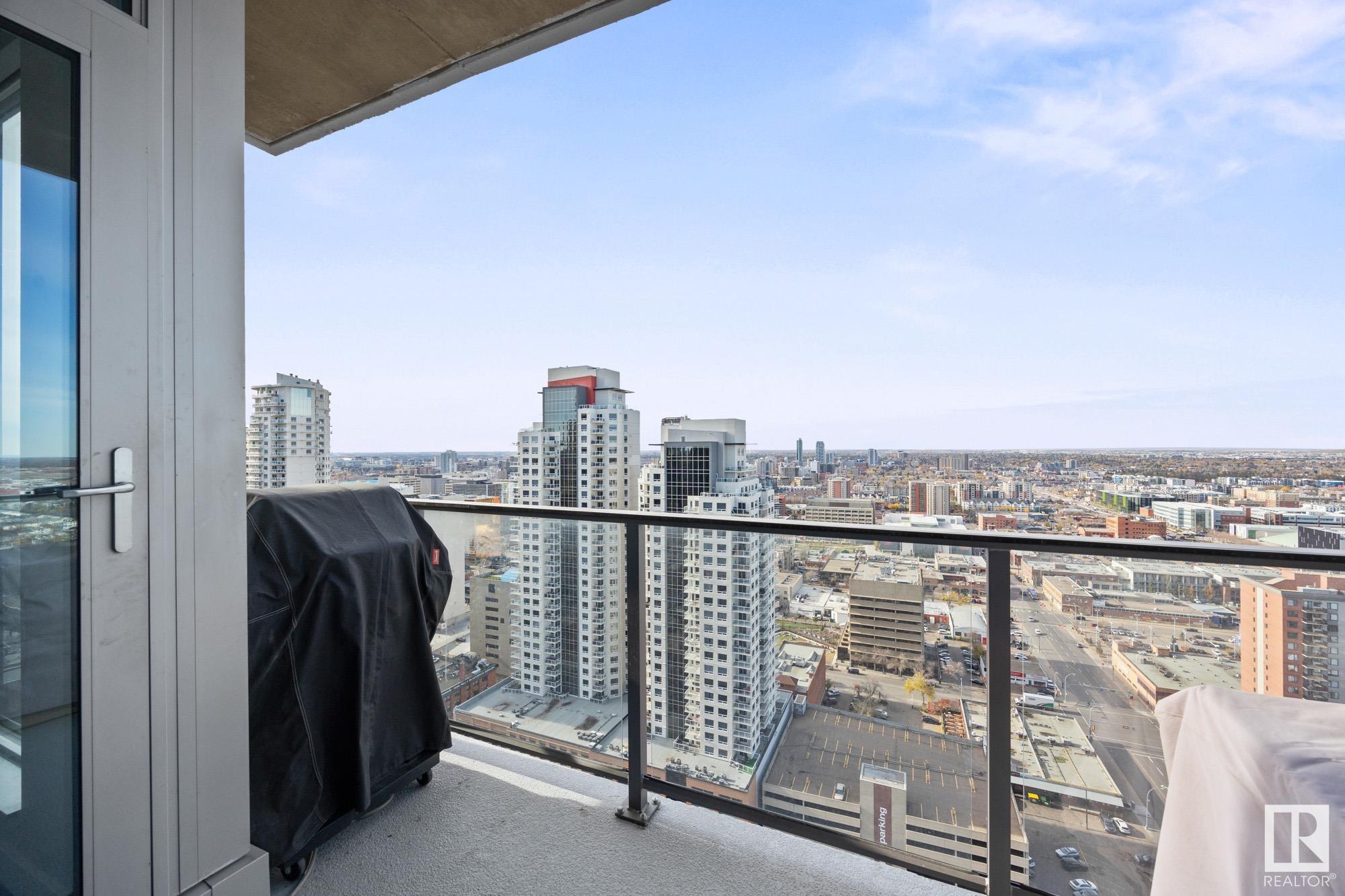      #2706 10238 103 ST NW , Edmonton,  ,T5J 0G6 ;  Listing Number: MLS E4417907