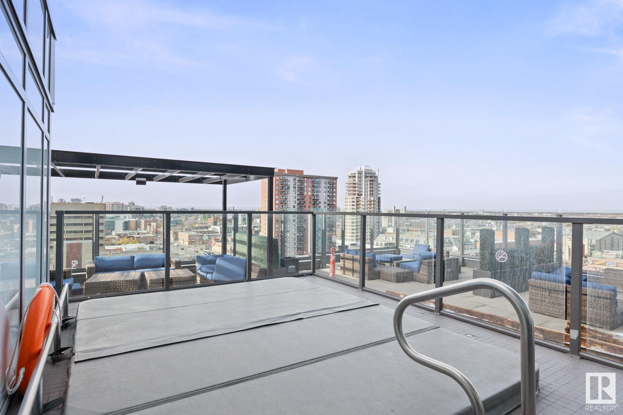      #2706 10238 103 ST NW , Edmonton,  ,T5J 0G6 ;  Listing Number: MLS E4417907