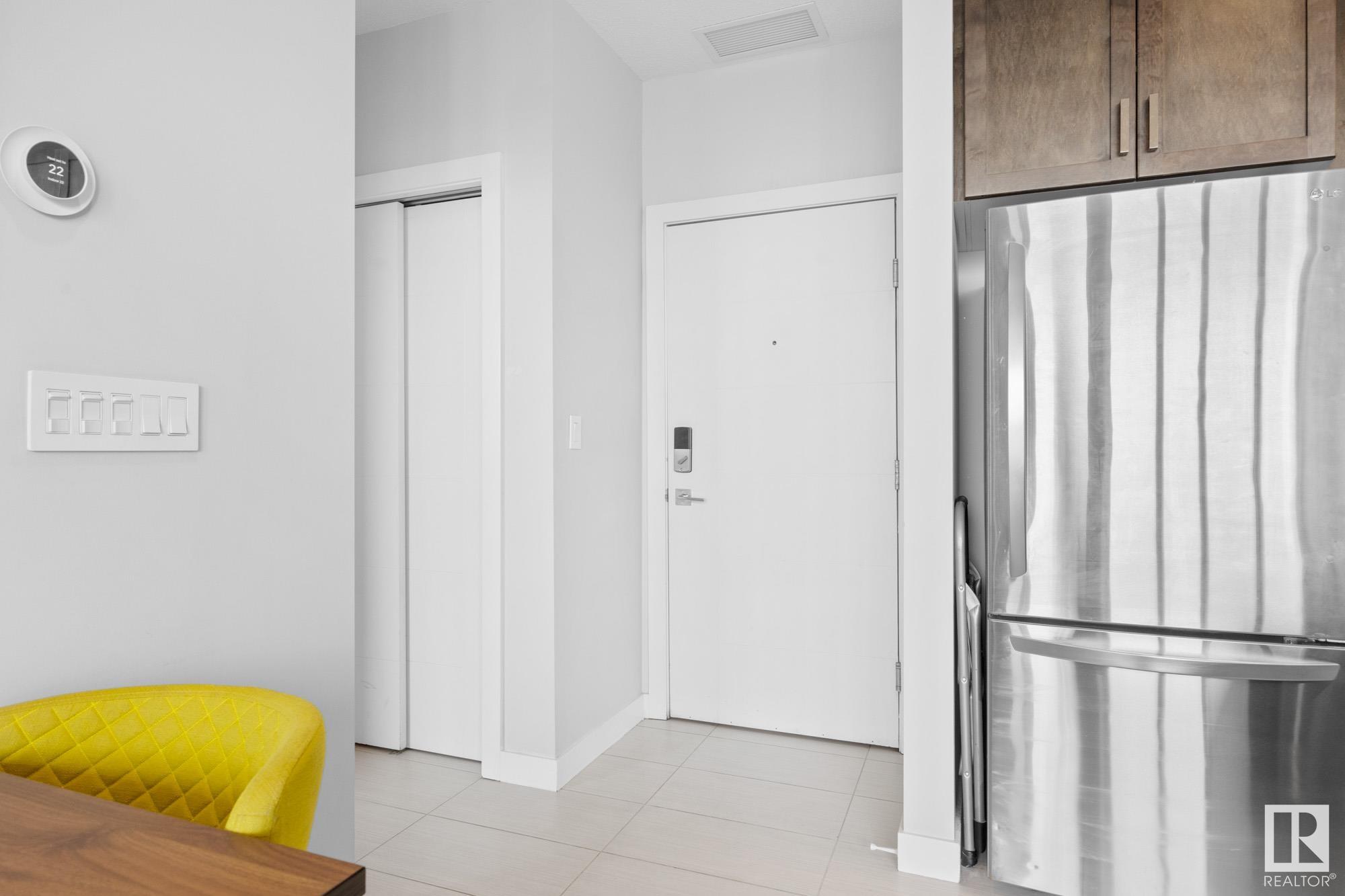      #2706 10238 103 ST NW , Edmonton,  ,T5J 0G6 ;  Listing Number: MLS E4417907