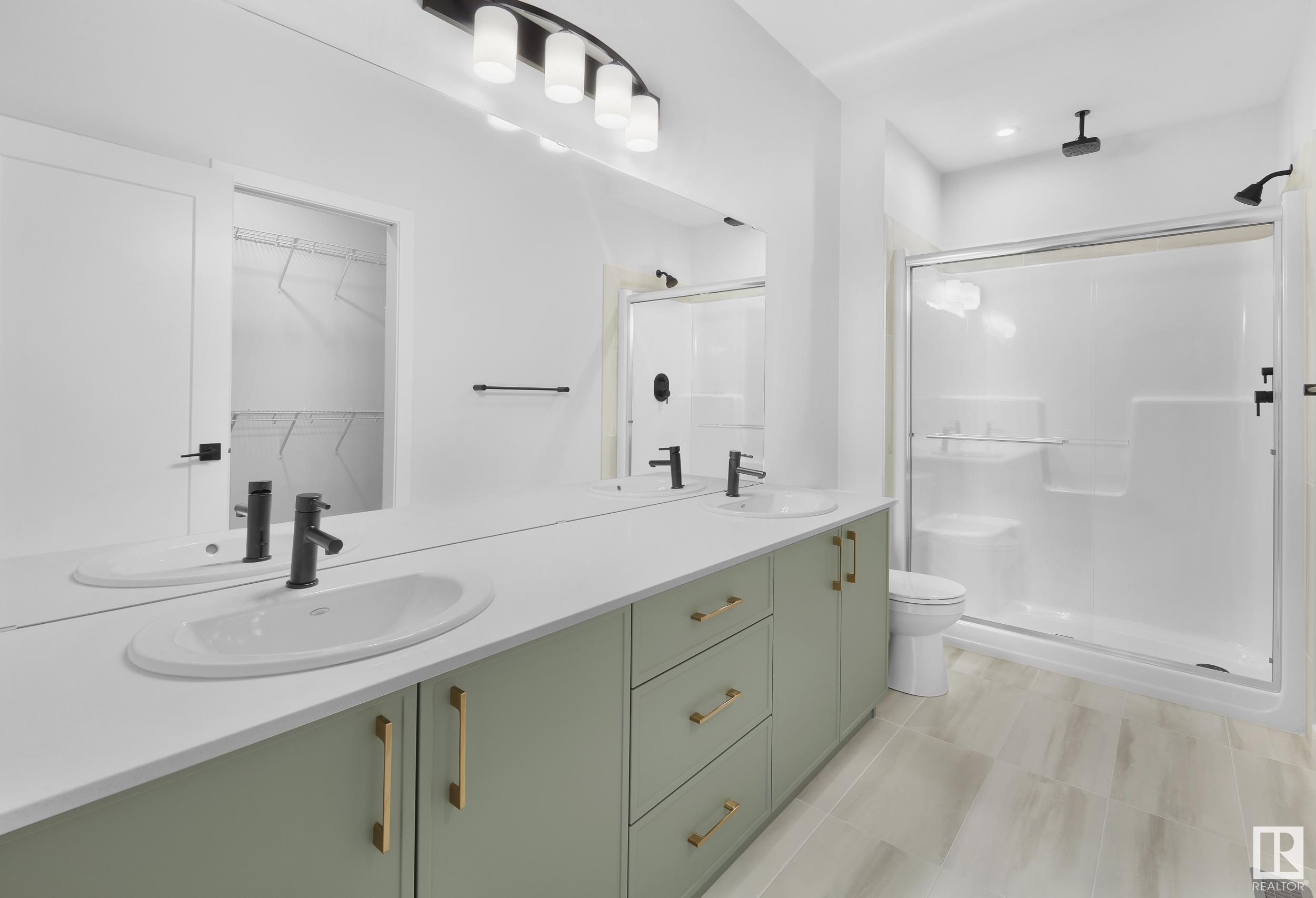      3704 214 ST NW , Edmonton,  ,T6M 1S3 ;  Listing Number: MLS E4417908
