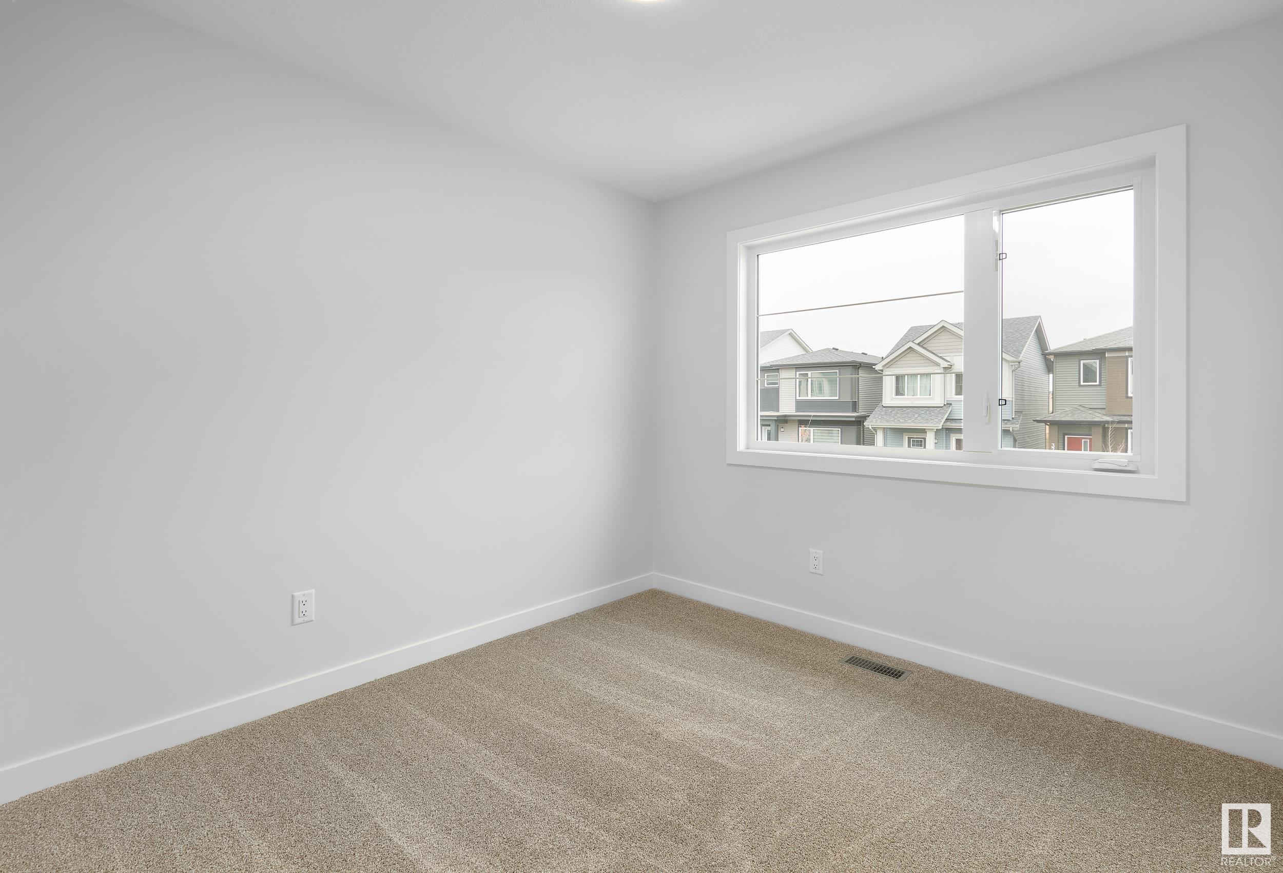      3704 214 ST NW , Edmonton,  ,T6M 1S3 ;  Listing Number: MLS E4417908
