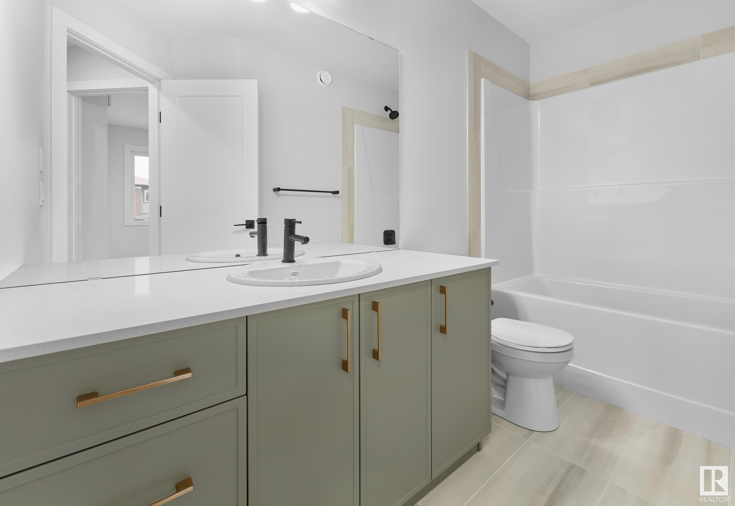      3704 214 ST NW , Edmonton,  ,T6M 1S3 ;  Listing Number: MLS E4417908