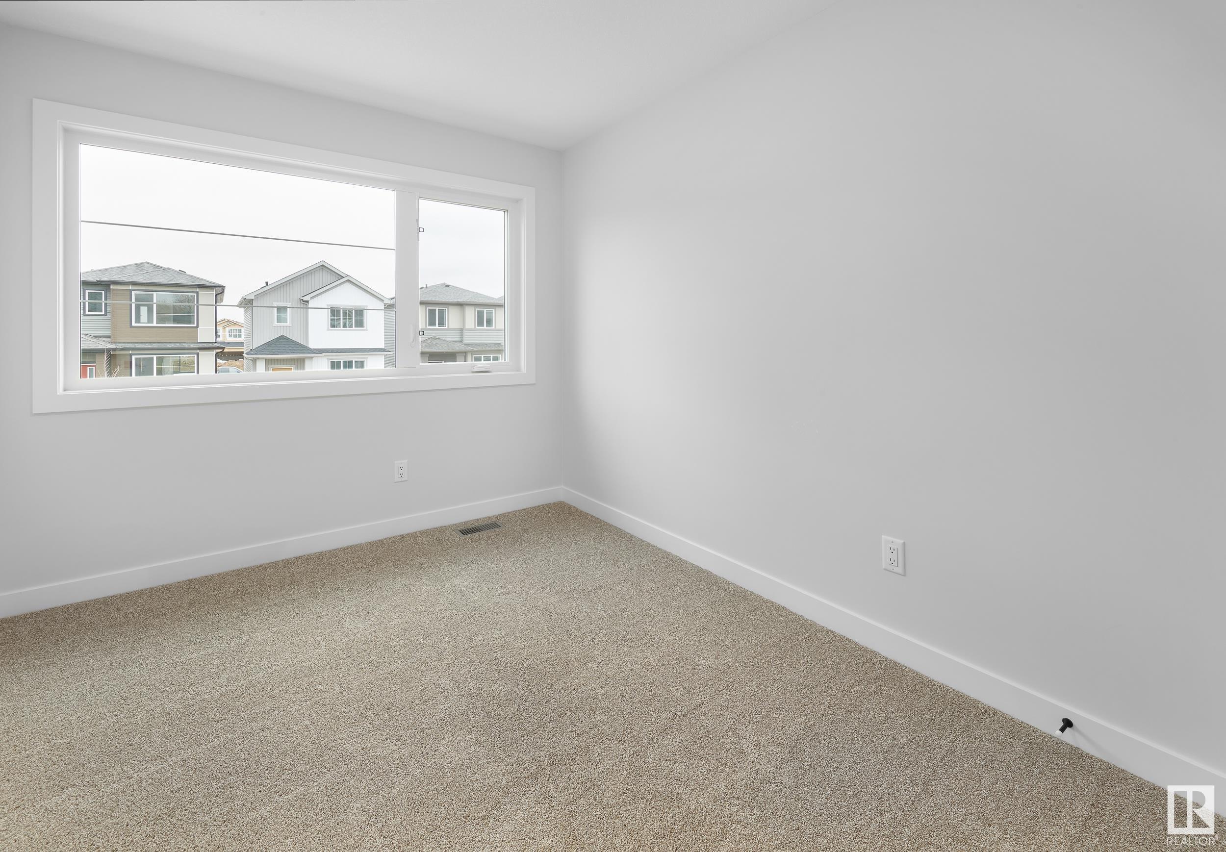     3704 214 ST NW , Edmonton,  ,T6M 1S3 ;  Listing Number: MLS E4417908