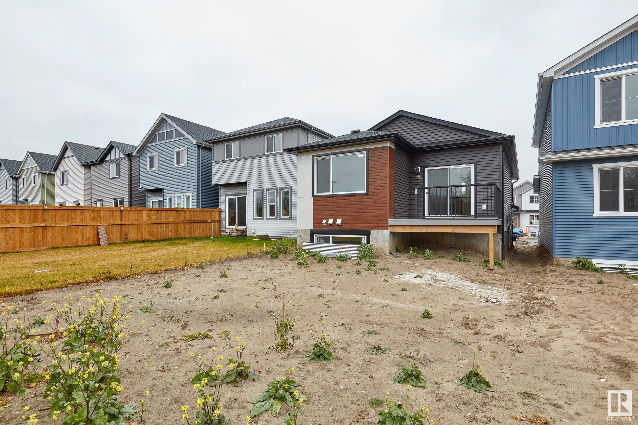      3704 214 ST NW , Edmonton,  ,T6M 1S3 ;  Listing Number: MLS E4417908