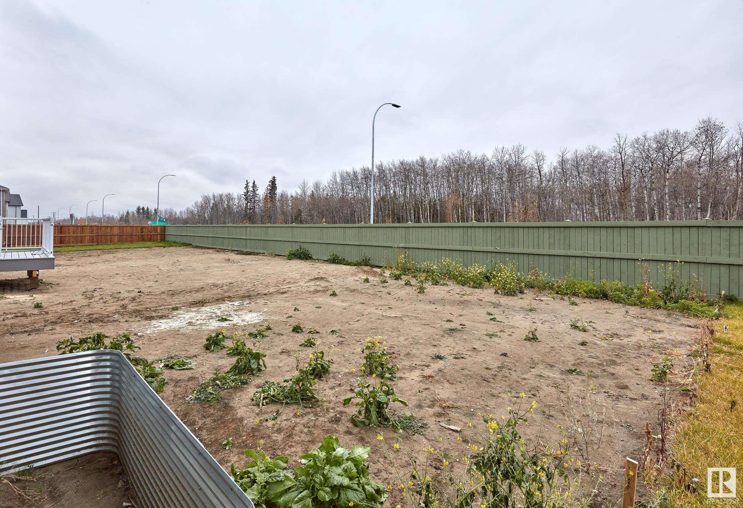      3704 214 ST NW , Edmonton,  ,T6M 1S3 ;  Listing Number: MLS E4417908