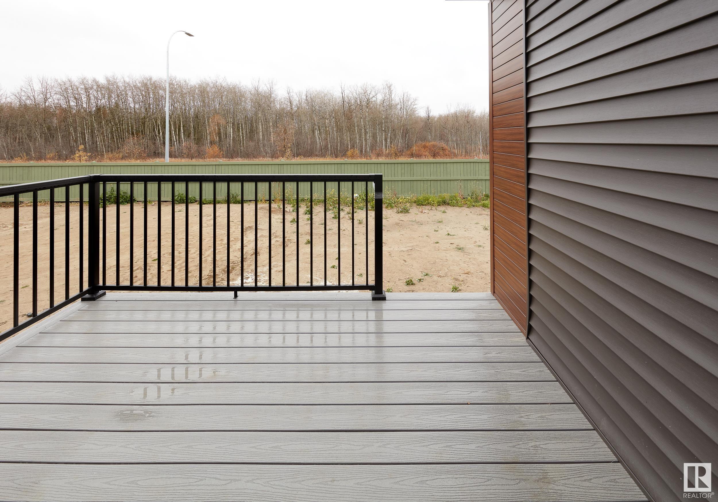      3704 214 ST NW , Edmonton,  ,T6M 1S3 ;  Listing Number: MLS E4417908