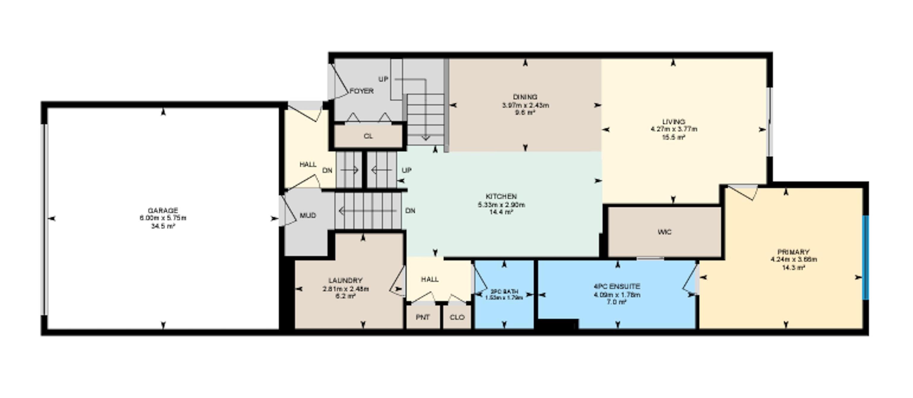      3704 214 ST NW , Edmonton,  ,T6M 1S3 ;  Listing Number: MLS E4417908
