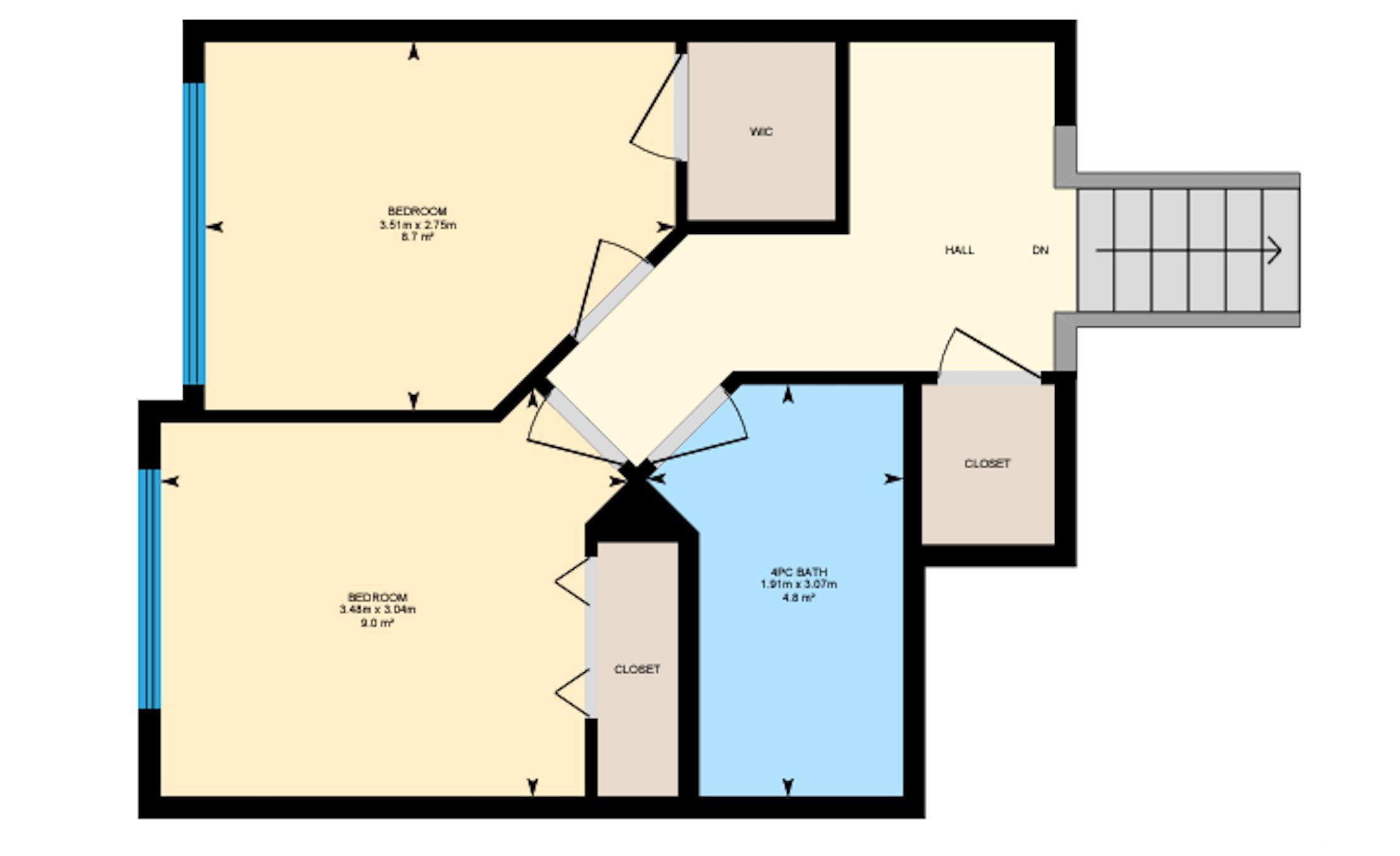      3704 214 ST NW , Edmonton,  ,T6M 1S3 ;  Listing Number: MLS E4417908